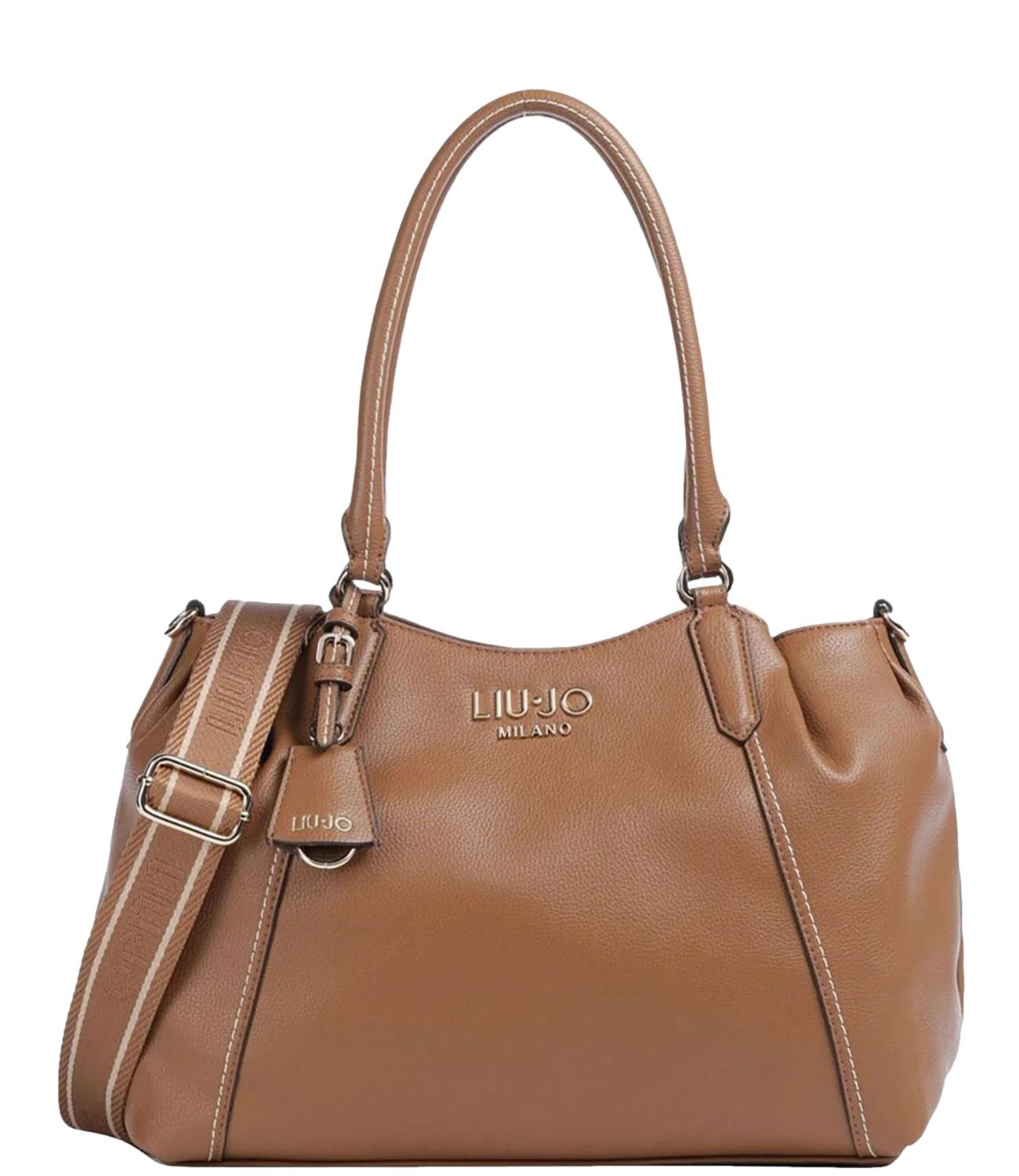 Liu Jo Borsa Sequoia Donna