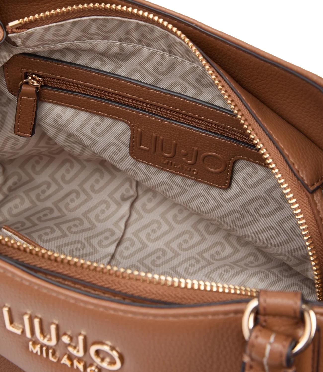 Liu Jo Borsa Sequoia Donna