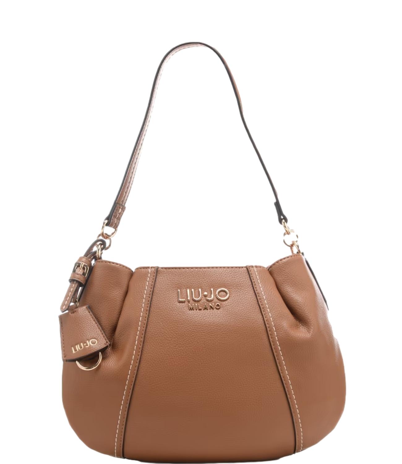 Liu Jo Borsa Sequoia Donna