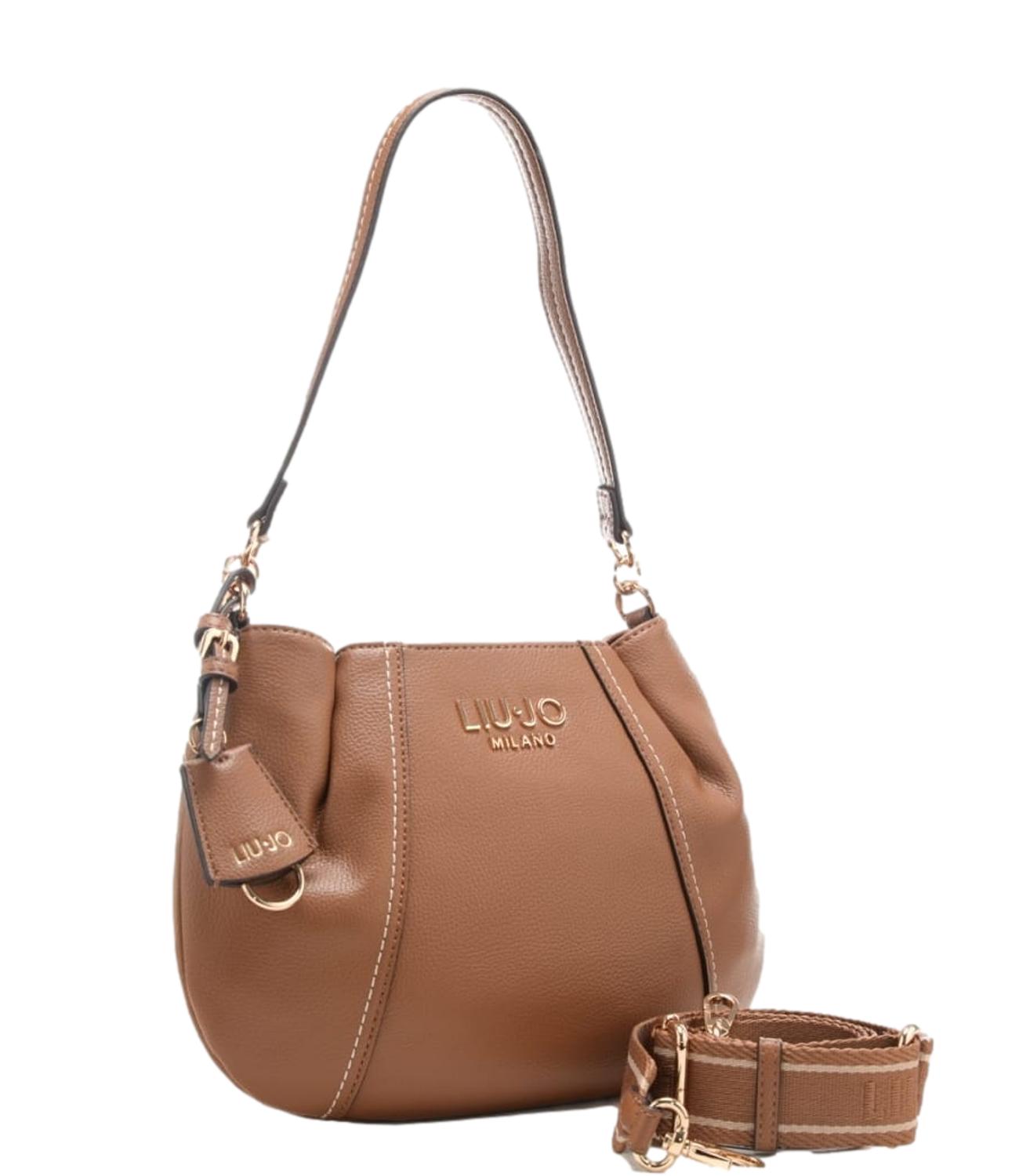 Liu Jo Borsa Sequoia Donna
