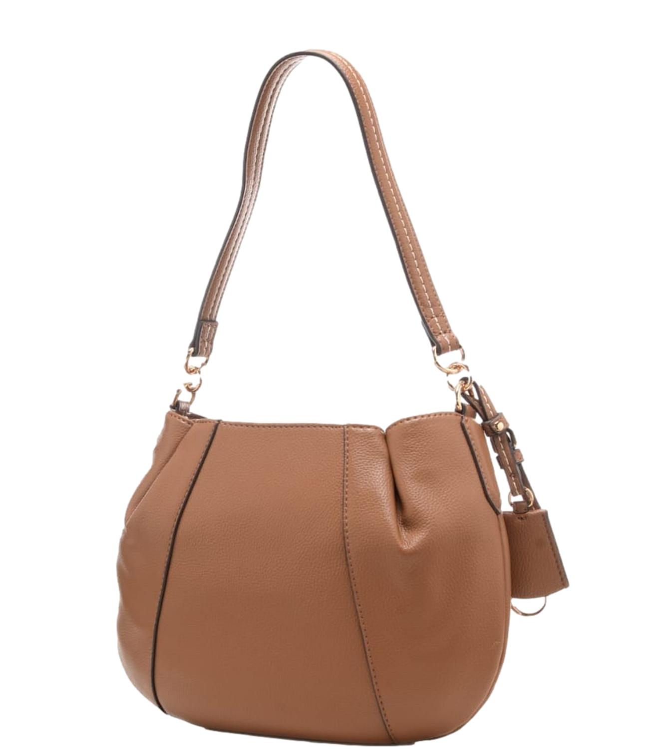 Liu Jo Borsa Sequoia Donna