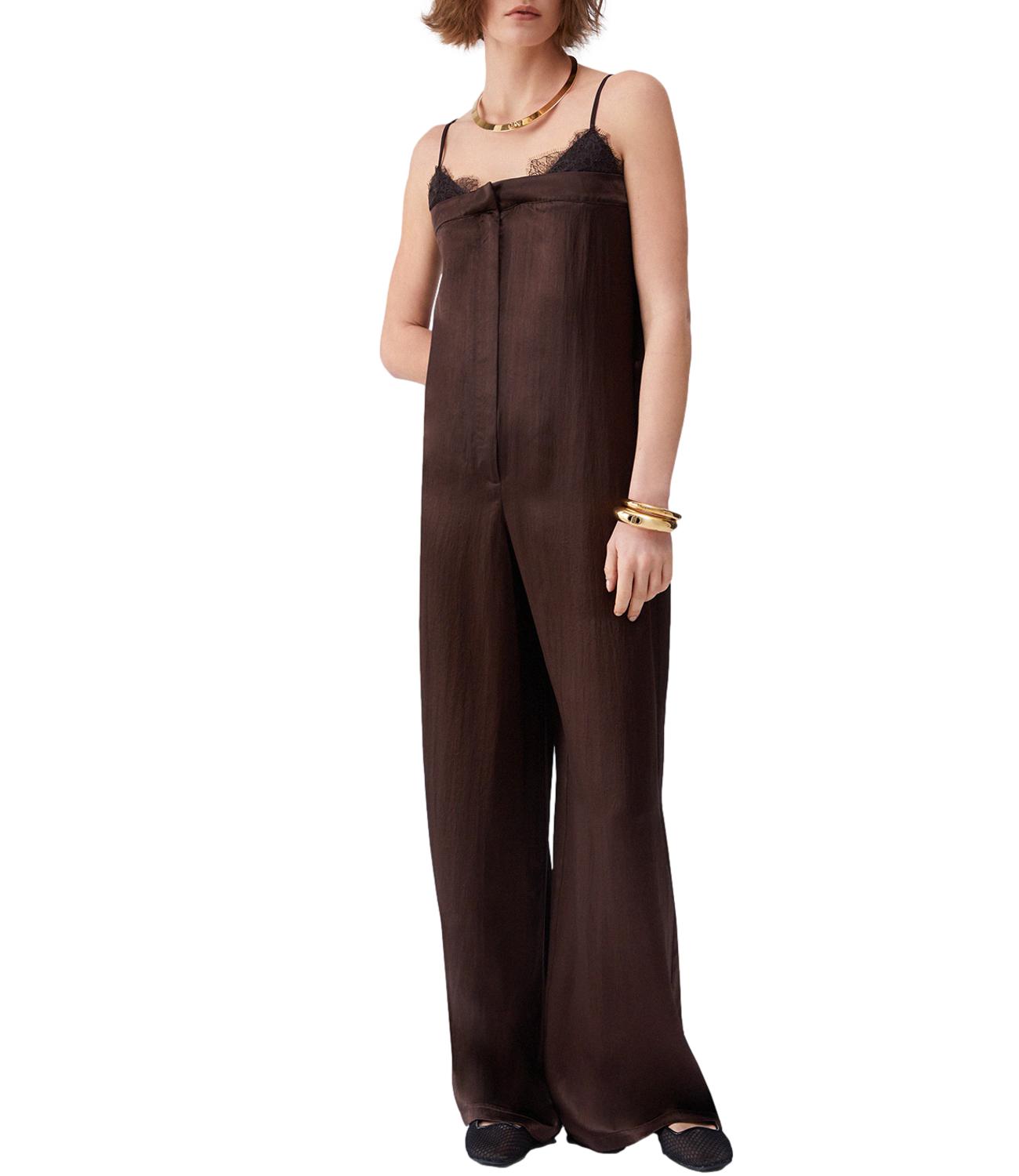 Liu Jo Tuta Chocolate Black Donna