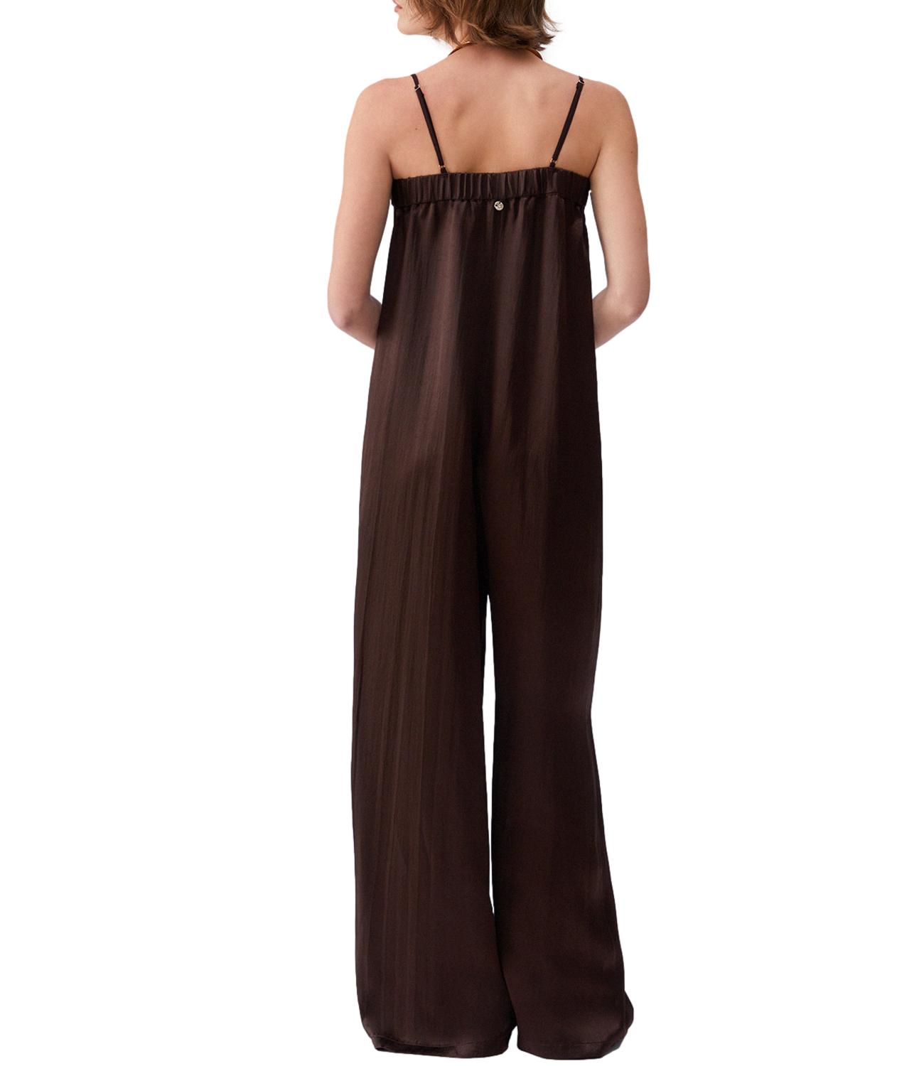 Liu Jo Tuta Chocolate Black Donna