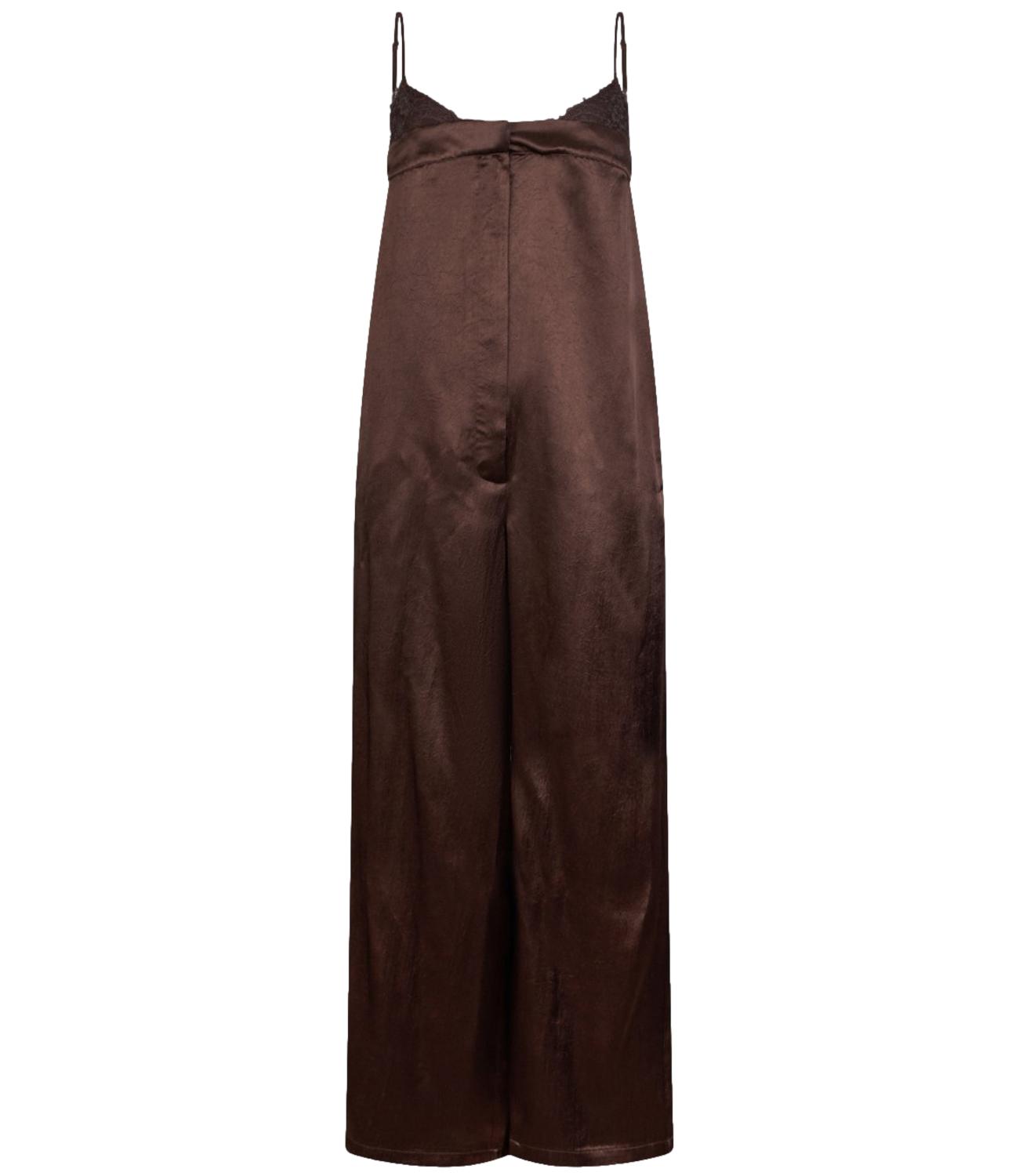 Liu Jo Tuta Chocolate Black Donna