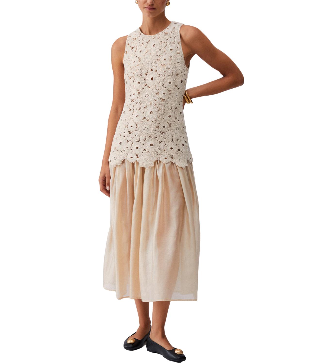 Liu Jo Abito Yogurt Donna