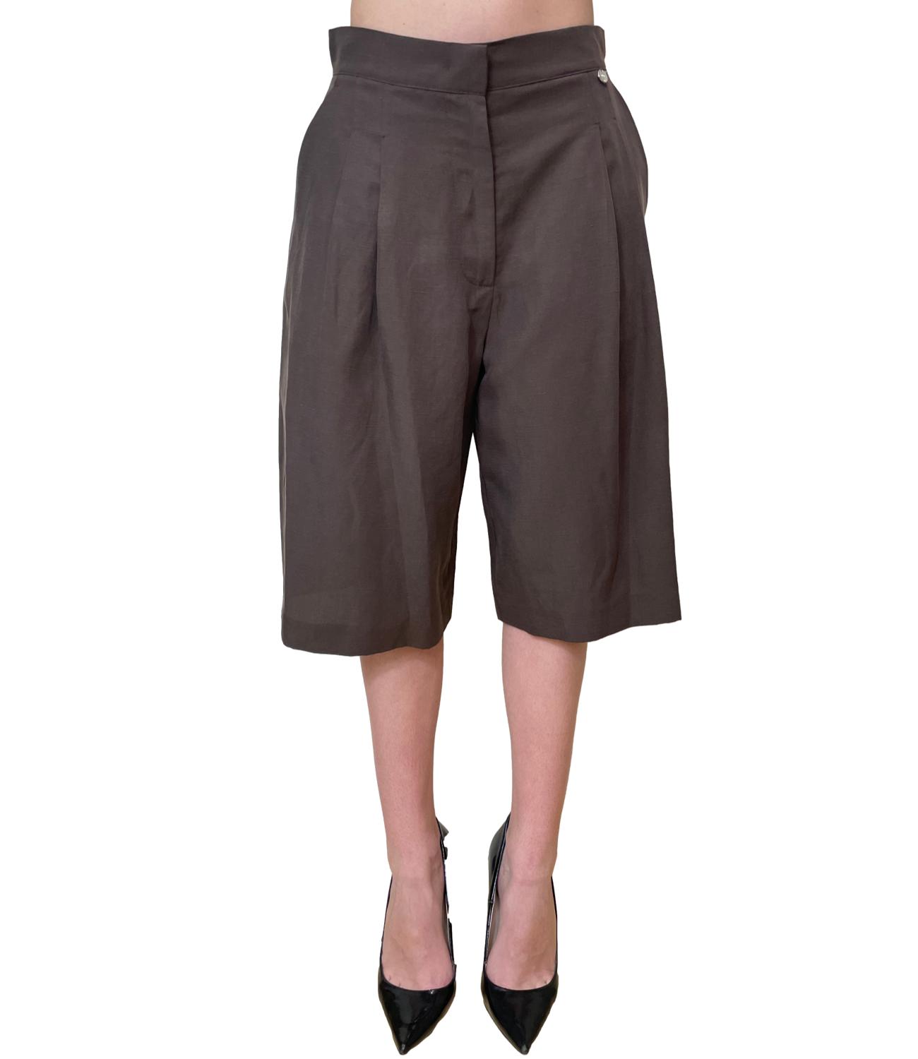 Liu Jo Short Sacher Donna