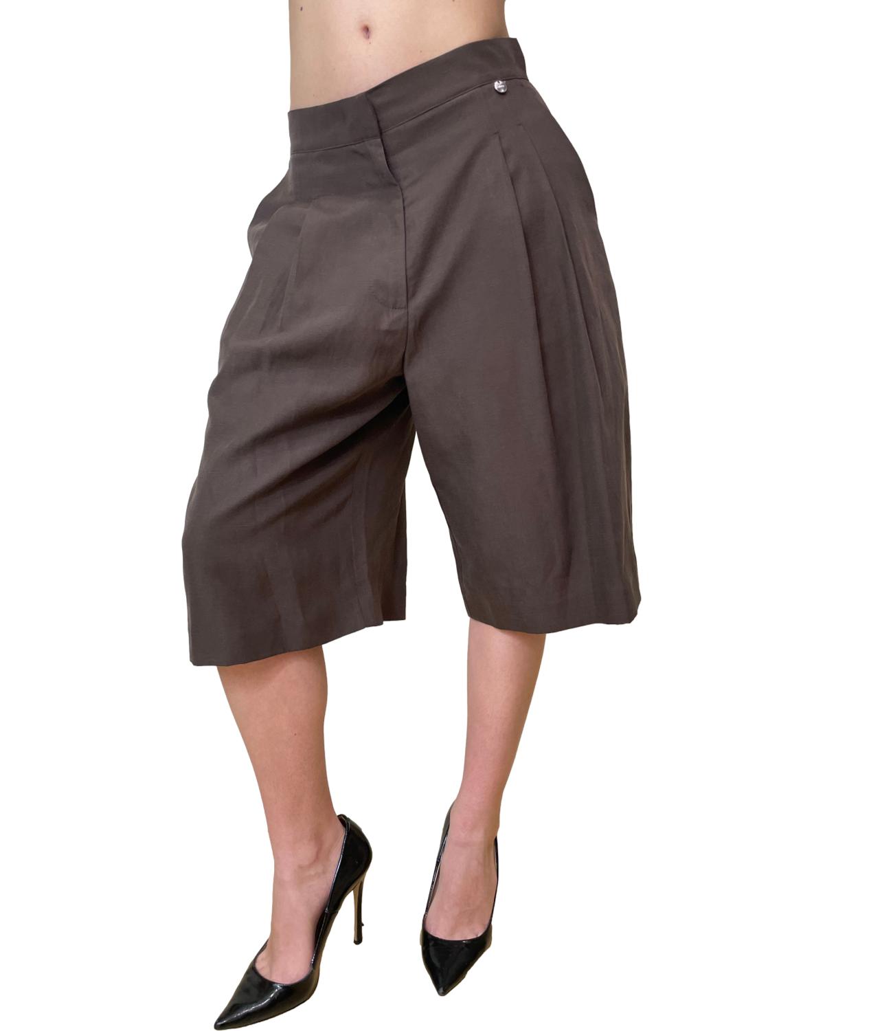 Liu Jo Short Sacher Donna