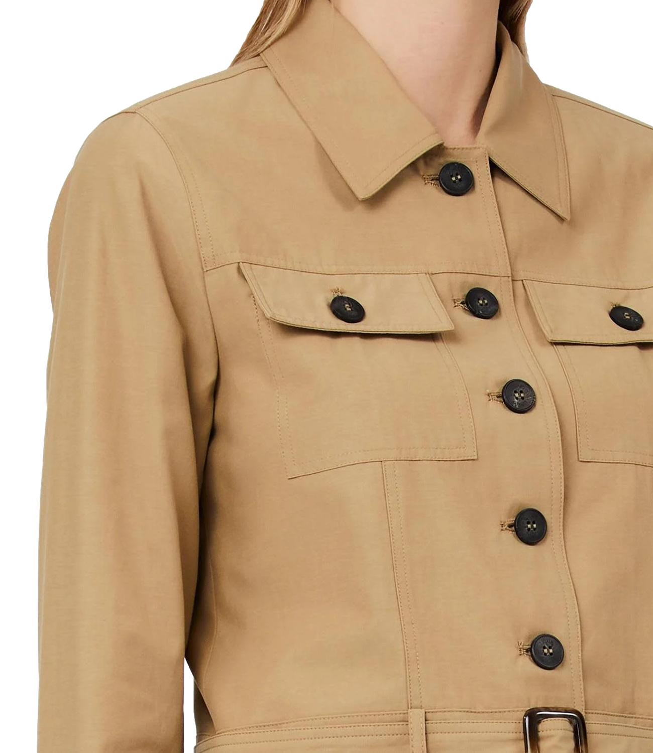 Liu Jo Giacca Light Ginger Donna