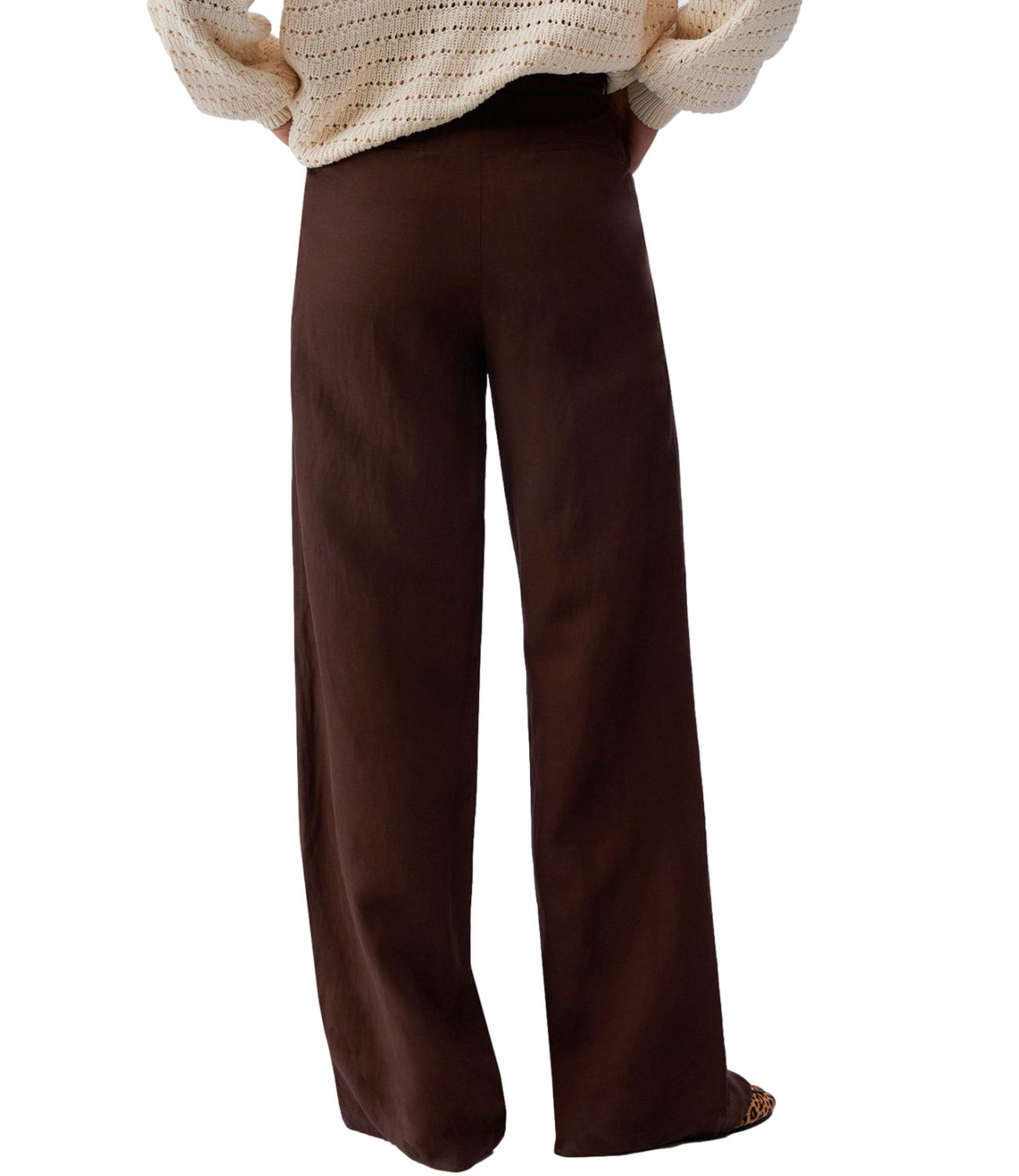 Liu Jo Pantalone Sacher Donna
