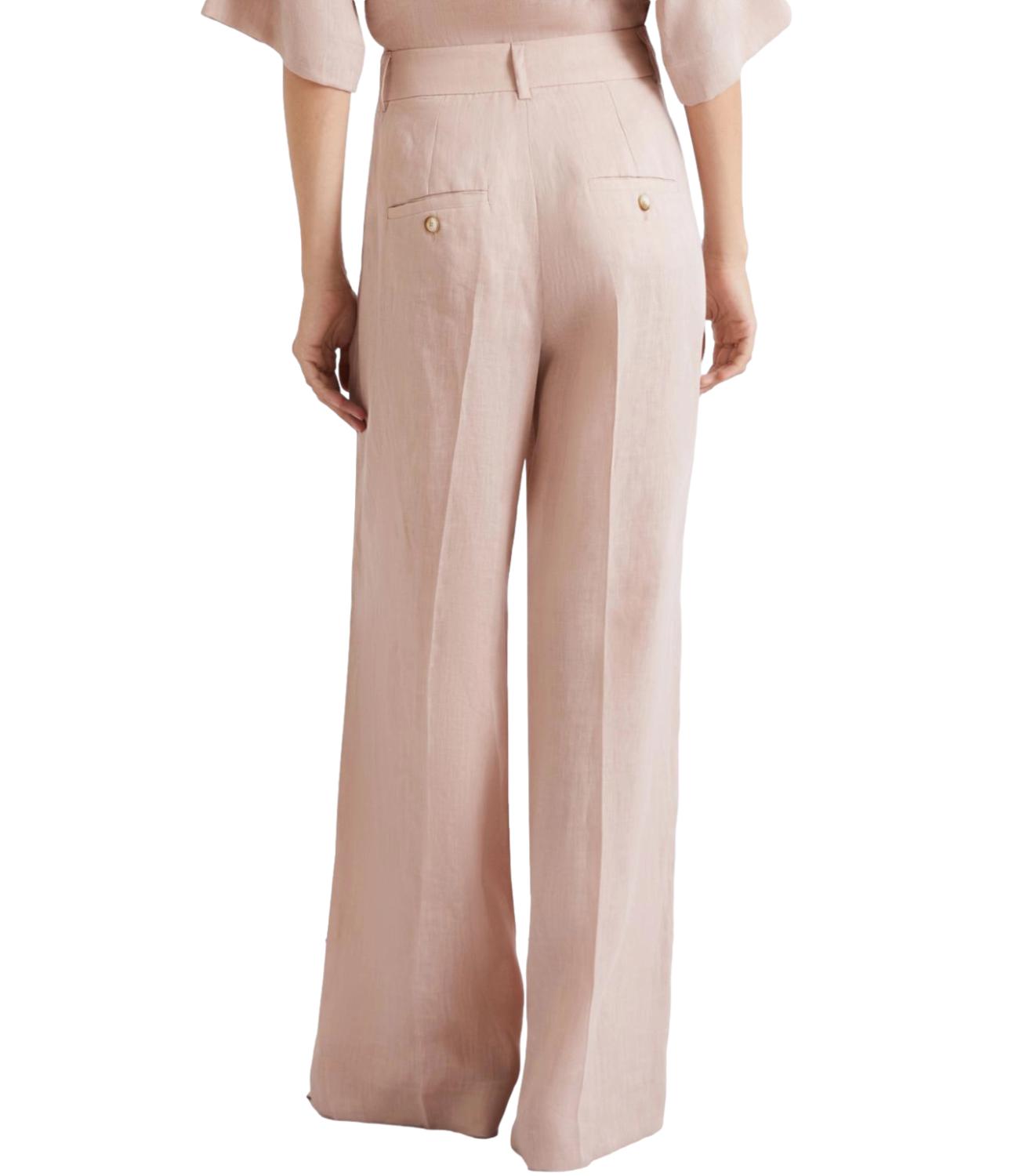 Mulish Giacca da Uomo - Beige Old - Giotto Old R7002