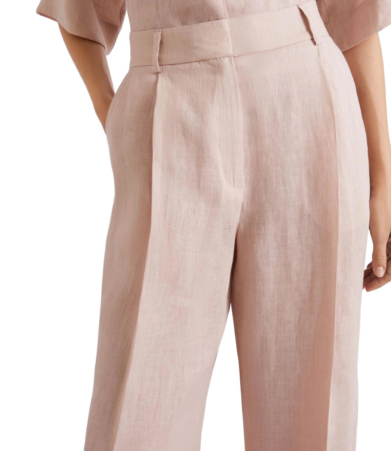 Mulish Giacca da Uomo - Beige Old - Giotto Old R7002