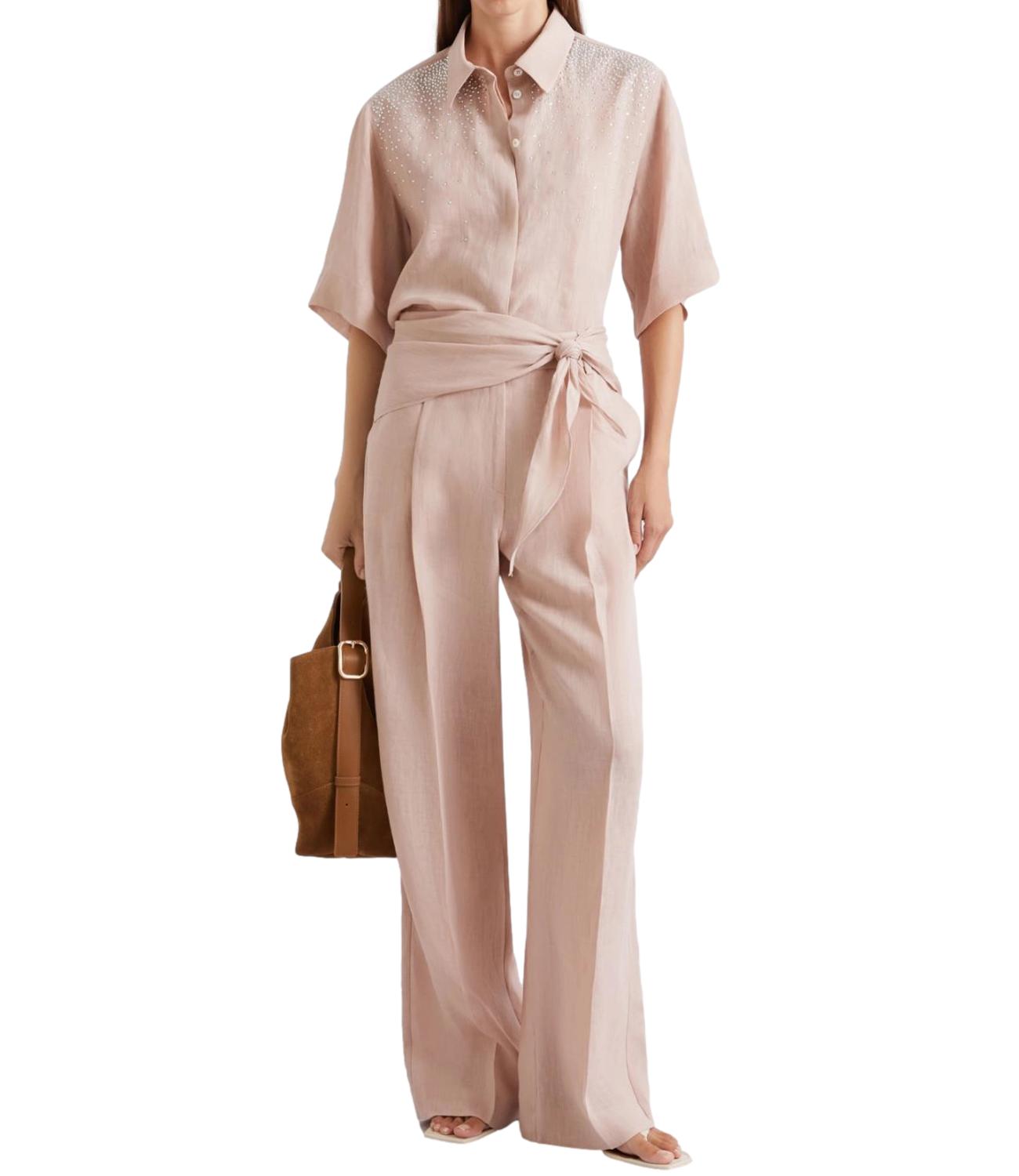 Mulish Giacca da Uomo - Beige Old - Giotto Old R7002