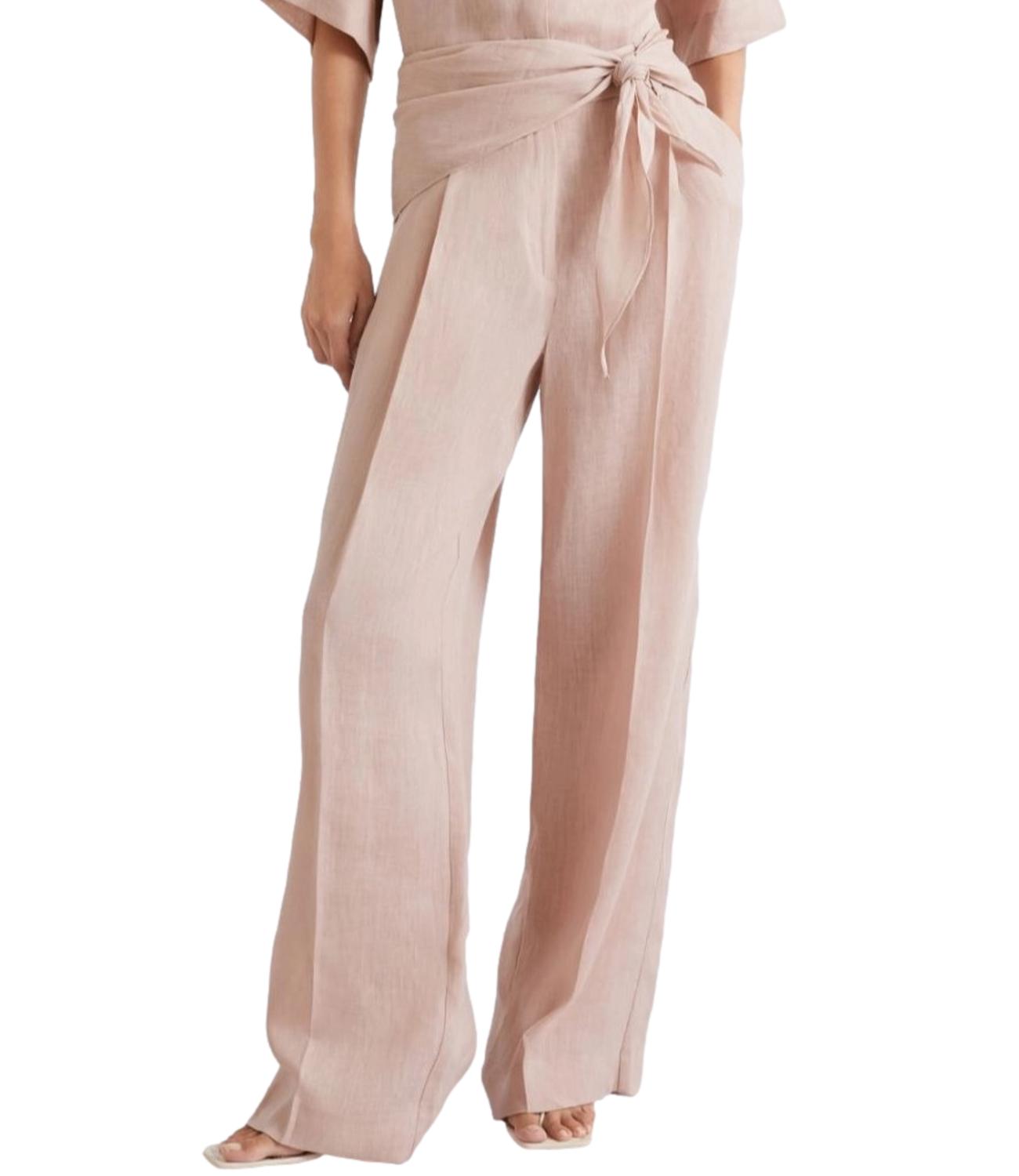 Mulish Giacca da Uomo - Beige Old - Giotto Old R7002