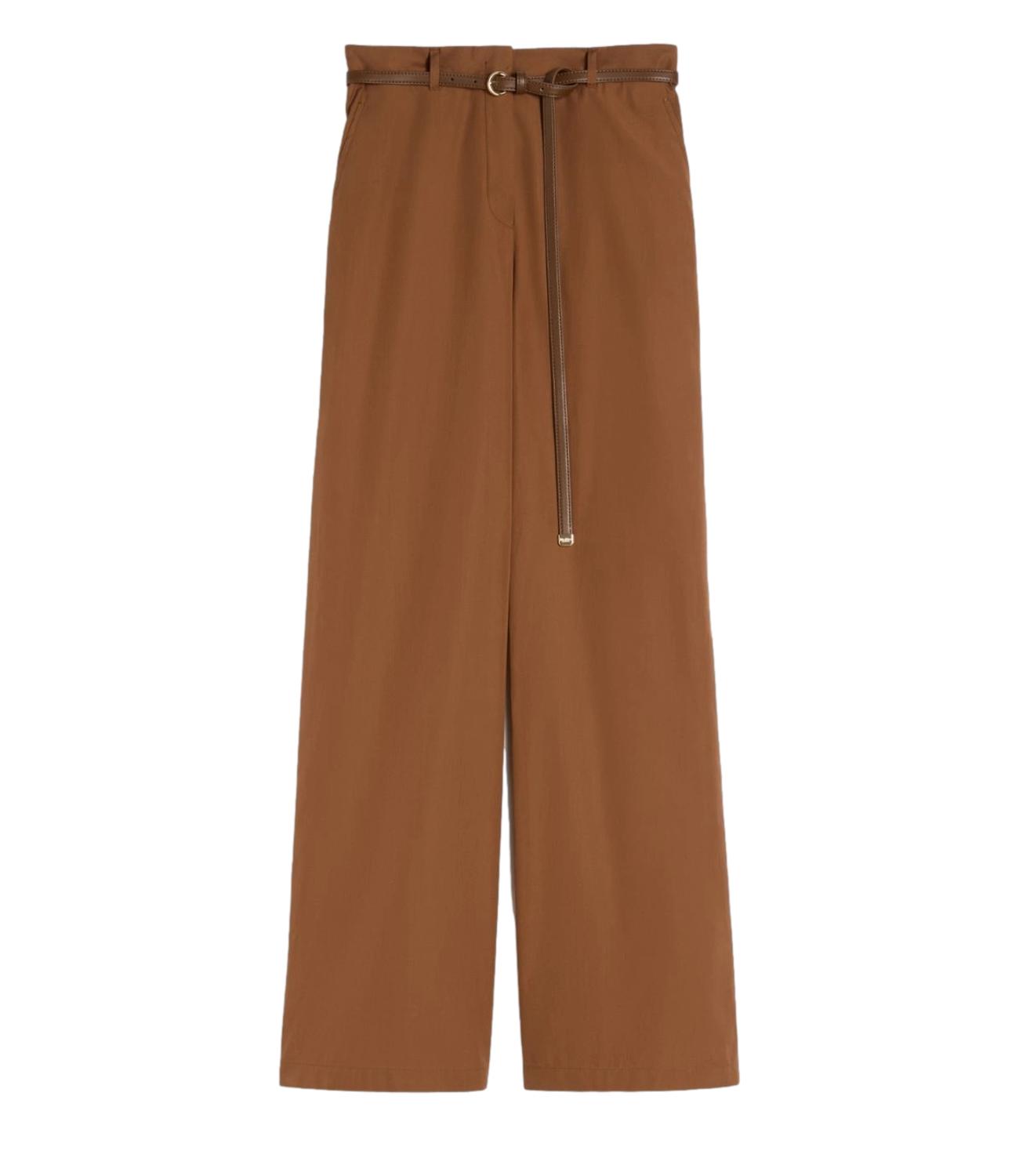 Mstfarea pantalone argilla