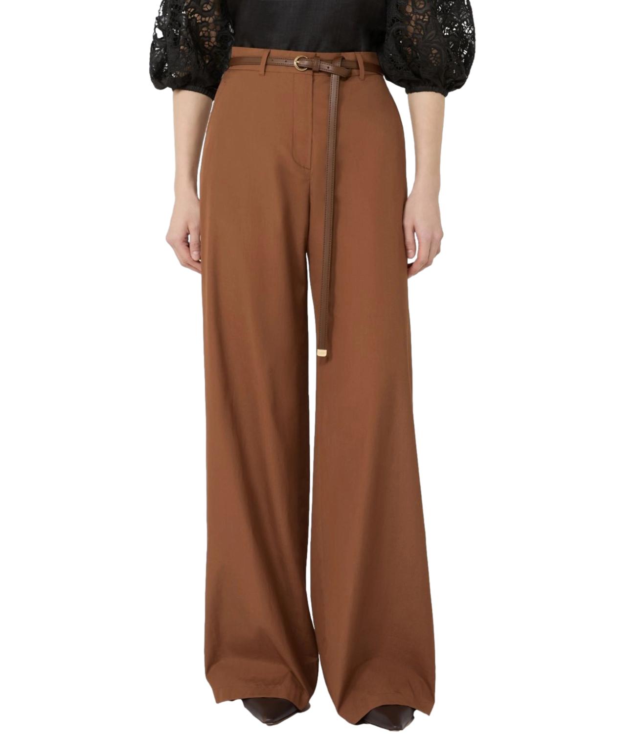 Mstfarea pantalone argilla