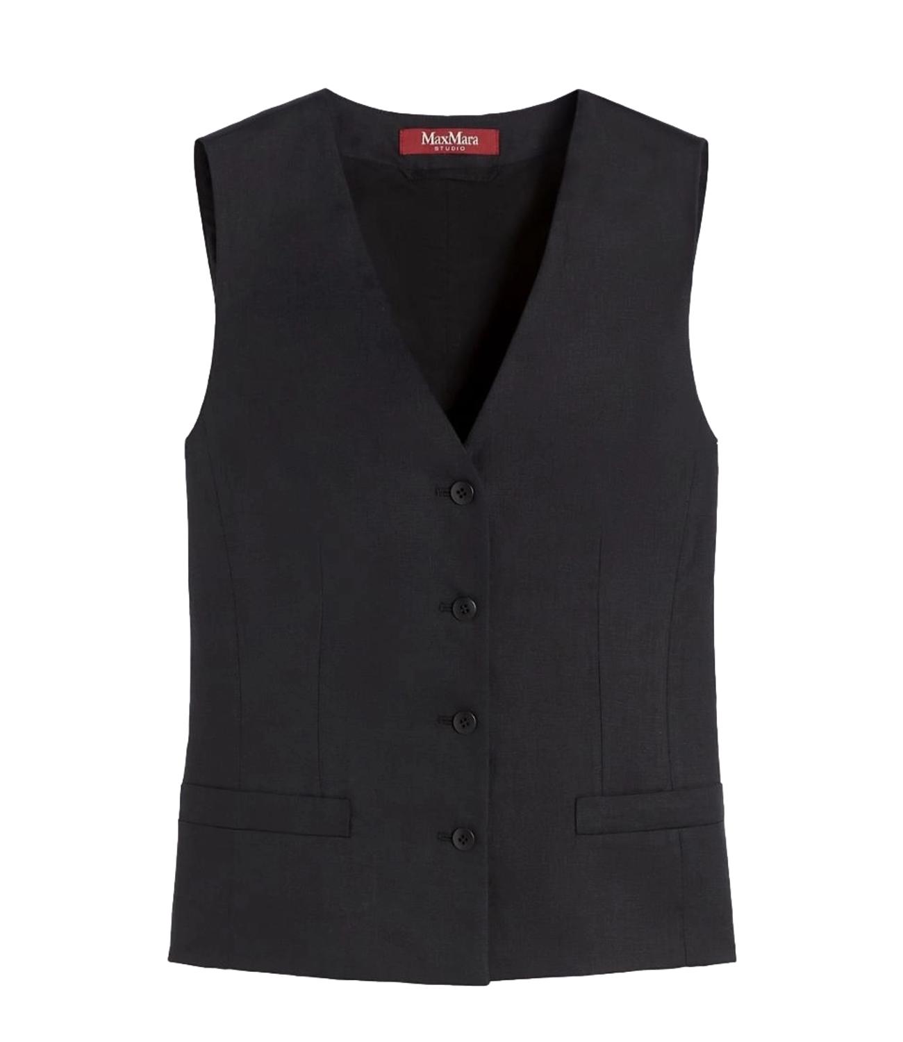 Mstcarnet nero donna