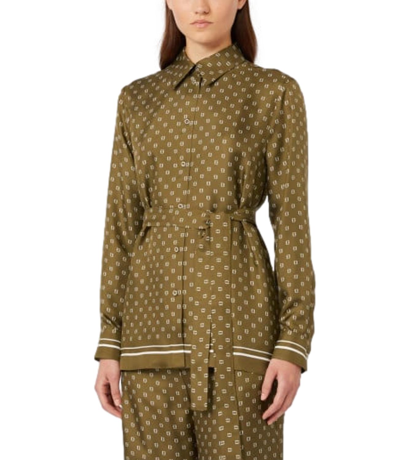 Max Mara Studio Msttenuta