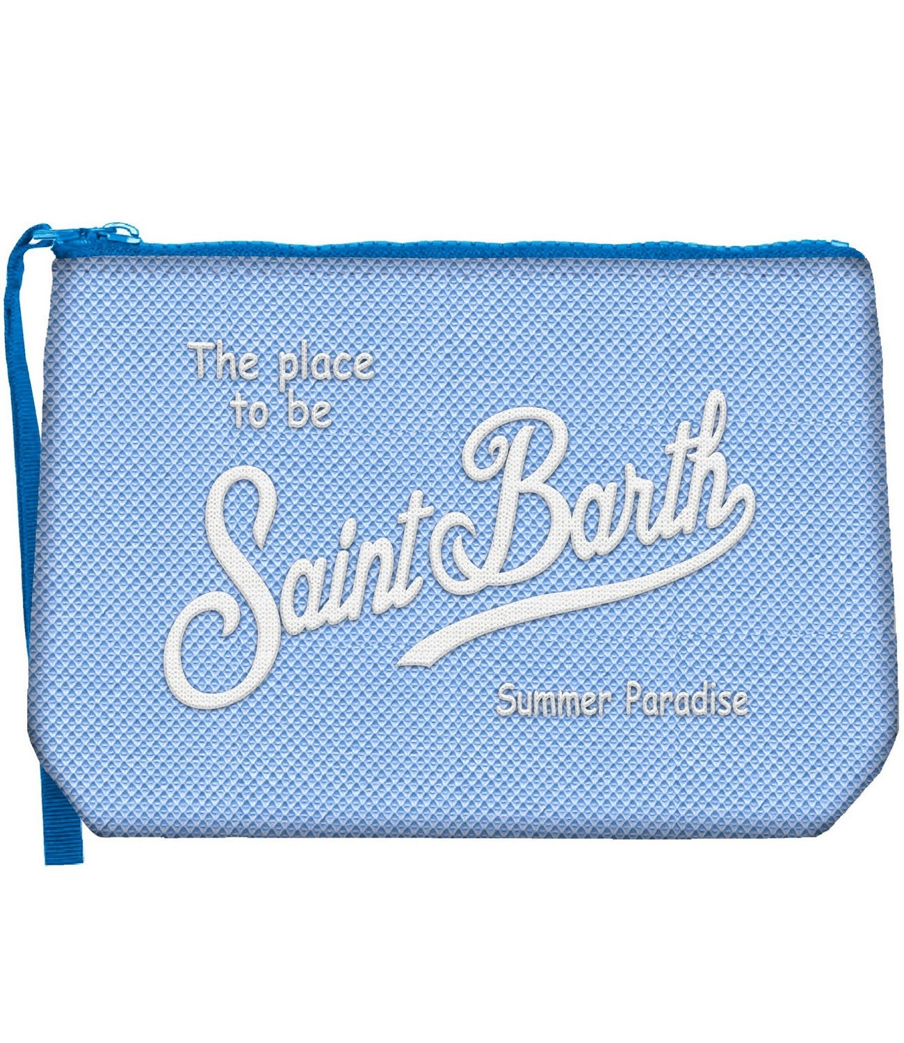 Mc2 Saint Barth Pochette da Donna - 31 Emb - Ali0008