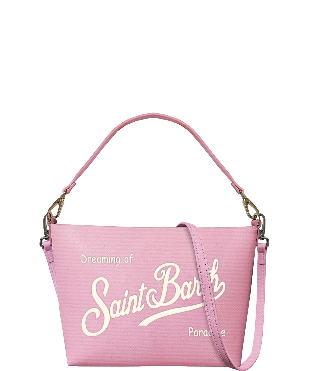 Mc2 Saint Barth Pochette da Donna - Fantasia - Ali0034