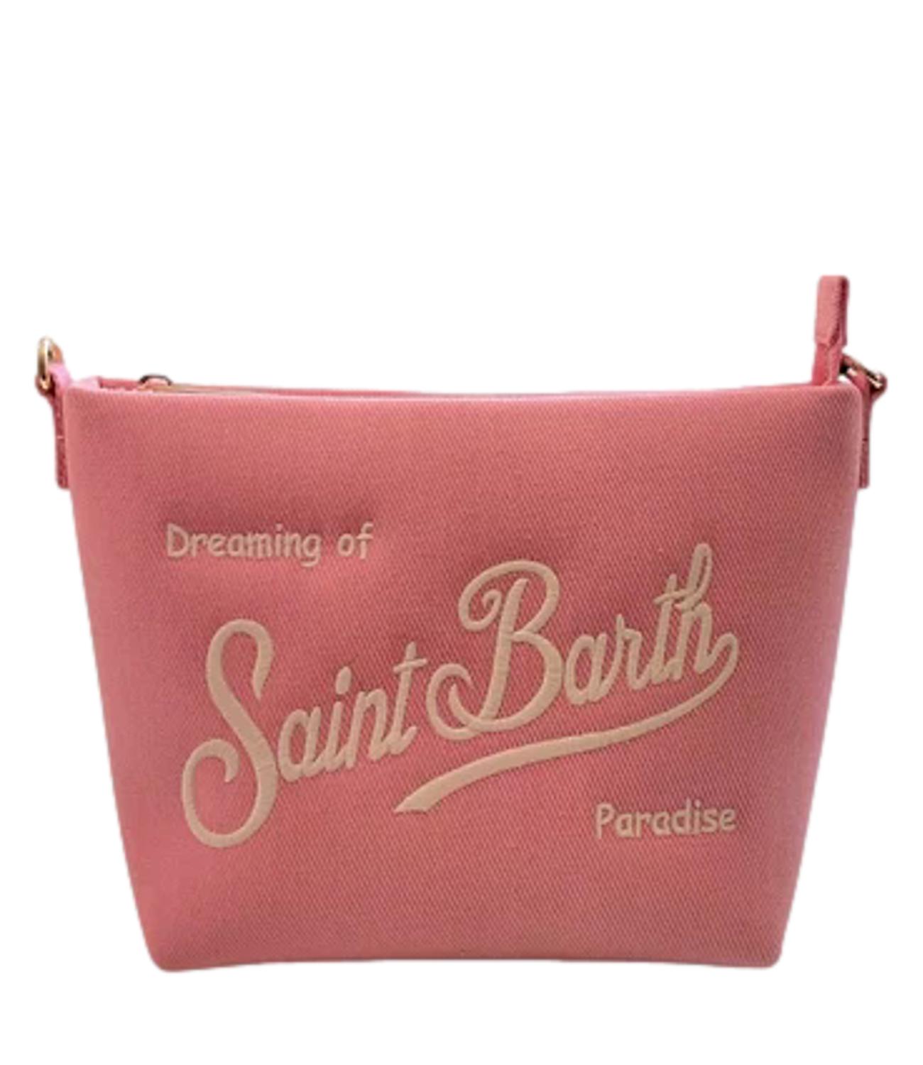 Mc2 Saint Barth Pochette da Donna - Fantasia - Ali0034