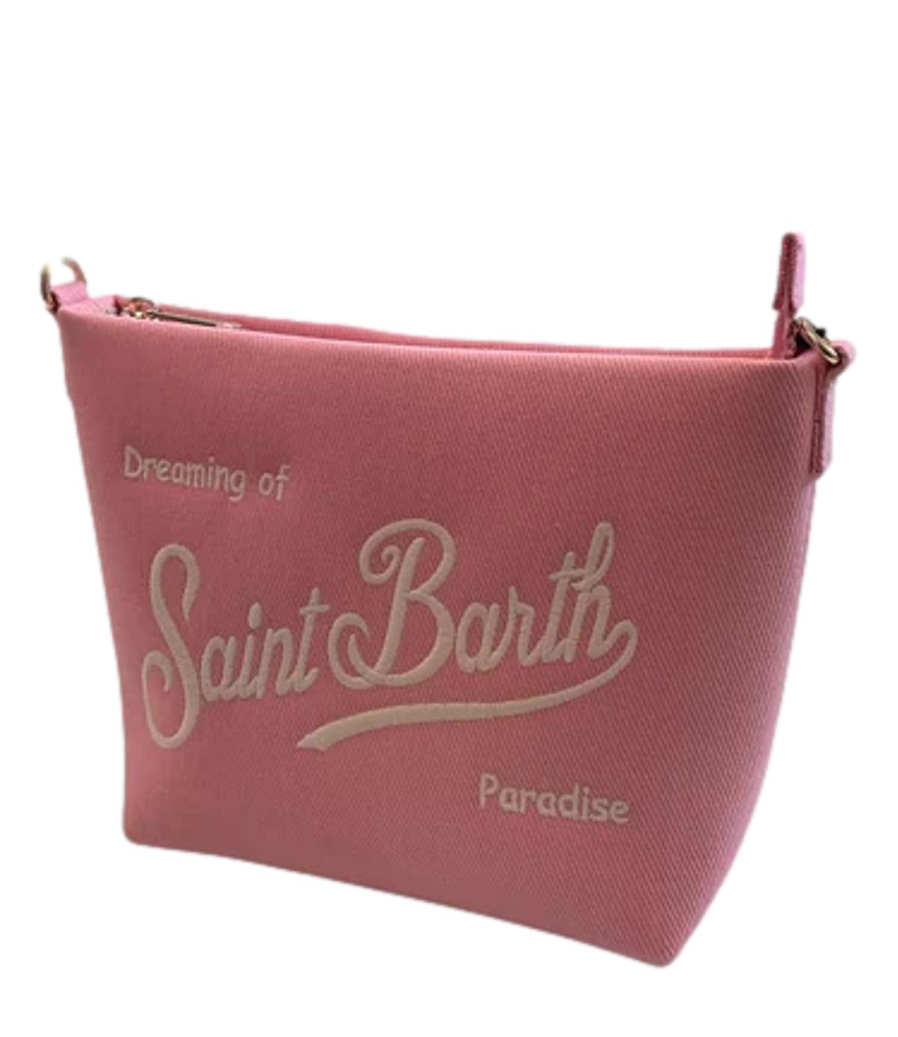 Mc2 Saint Barth Pochette da Donna - Fantasia - Ali0034