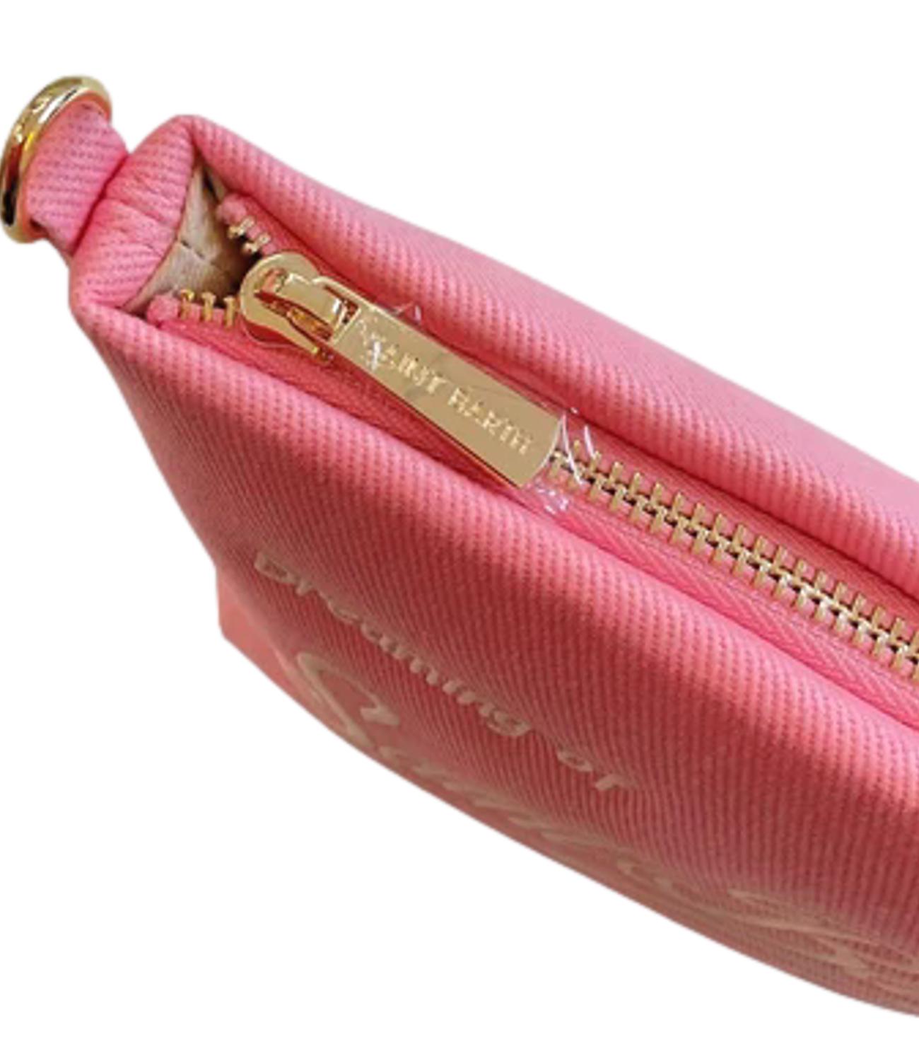Mc2 Saint Barth Pochette da Donna - Fantasia - Ali0034