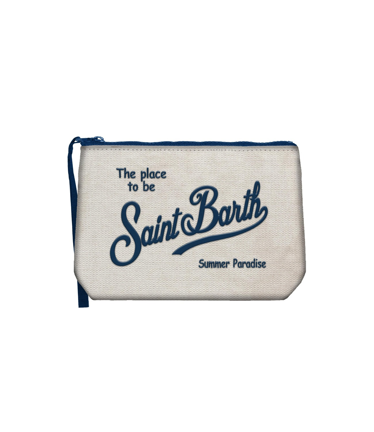 Mc2 Saint Barth Pochette da Donna - 1161 Emb - Ali0047