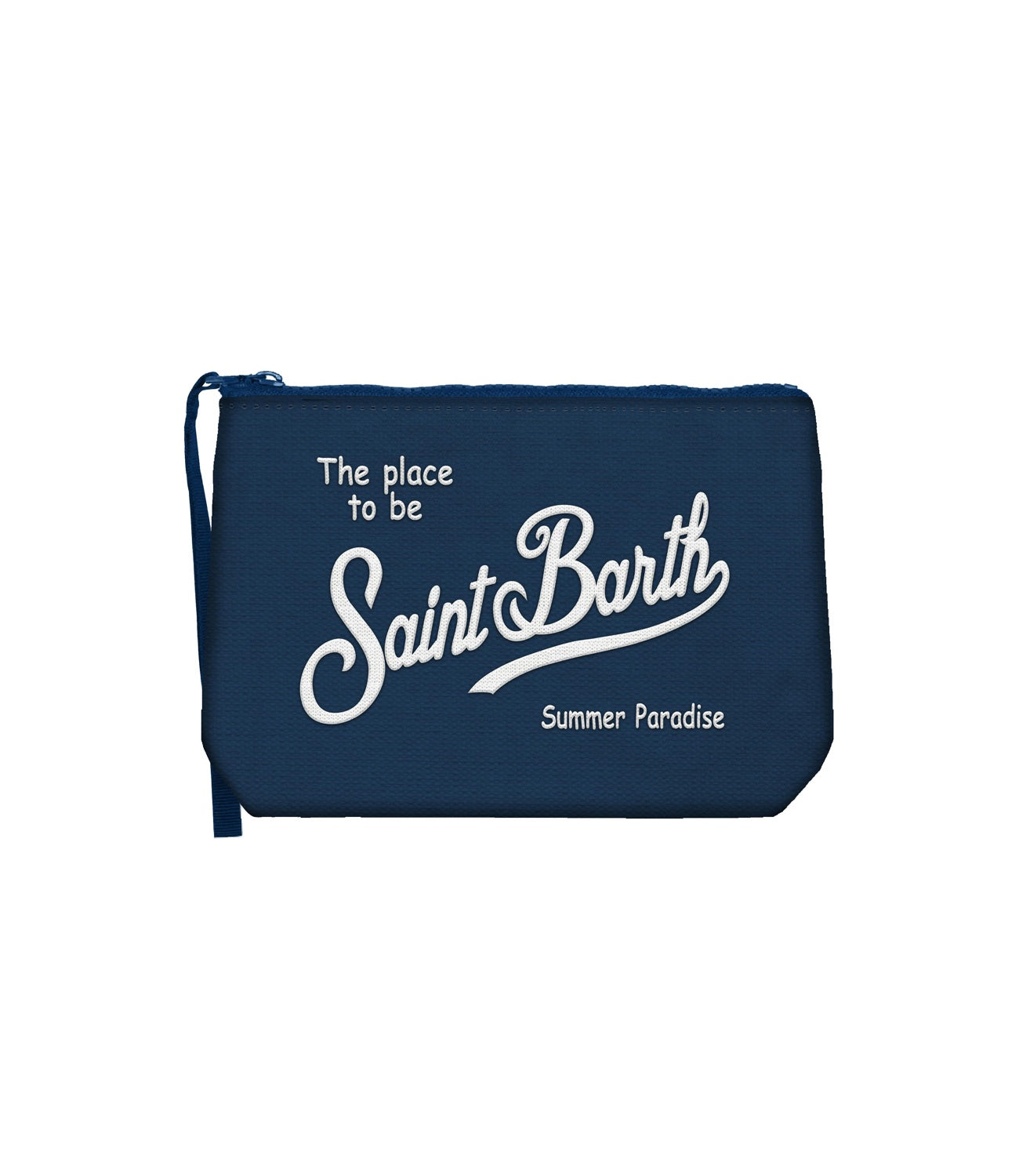 Mc2 Saint Barth Pochette da Donna - 61 Emb - Ali0047