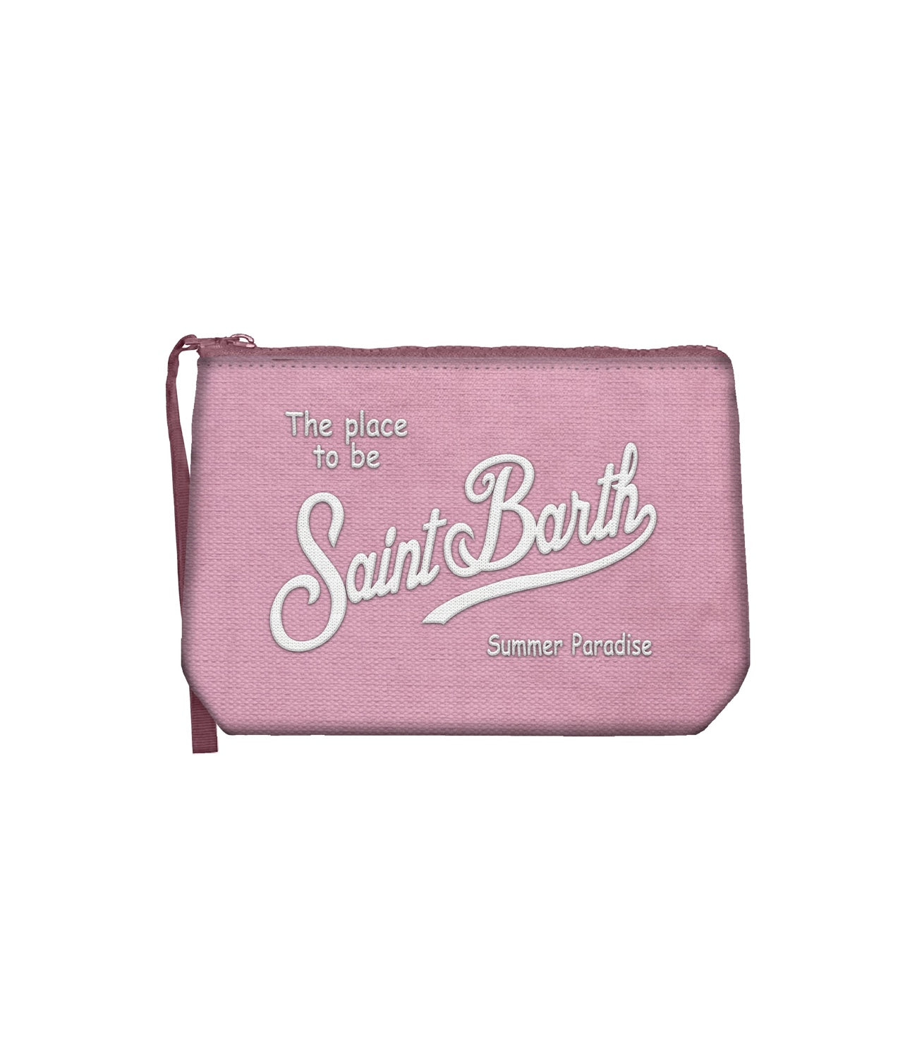 Mc2 Saint Barth Pochette da Donna - 20 Emb - Ali0047