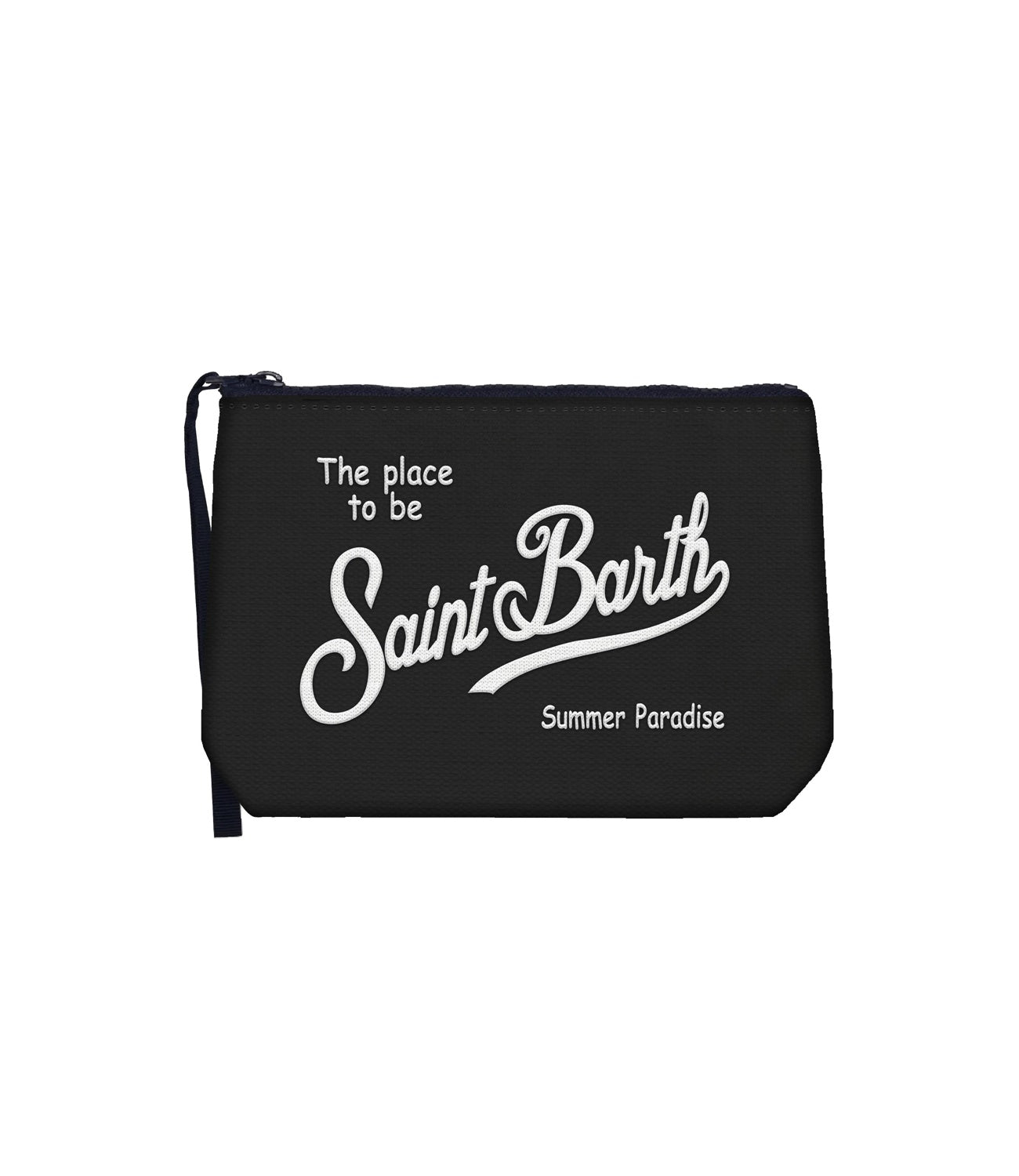 Mc2 Saint Barth Pochette da Donna - 00 Emb - Ali0047