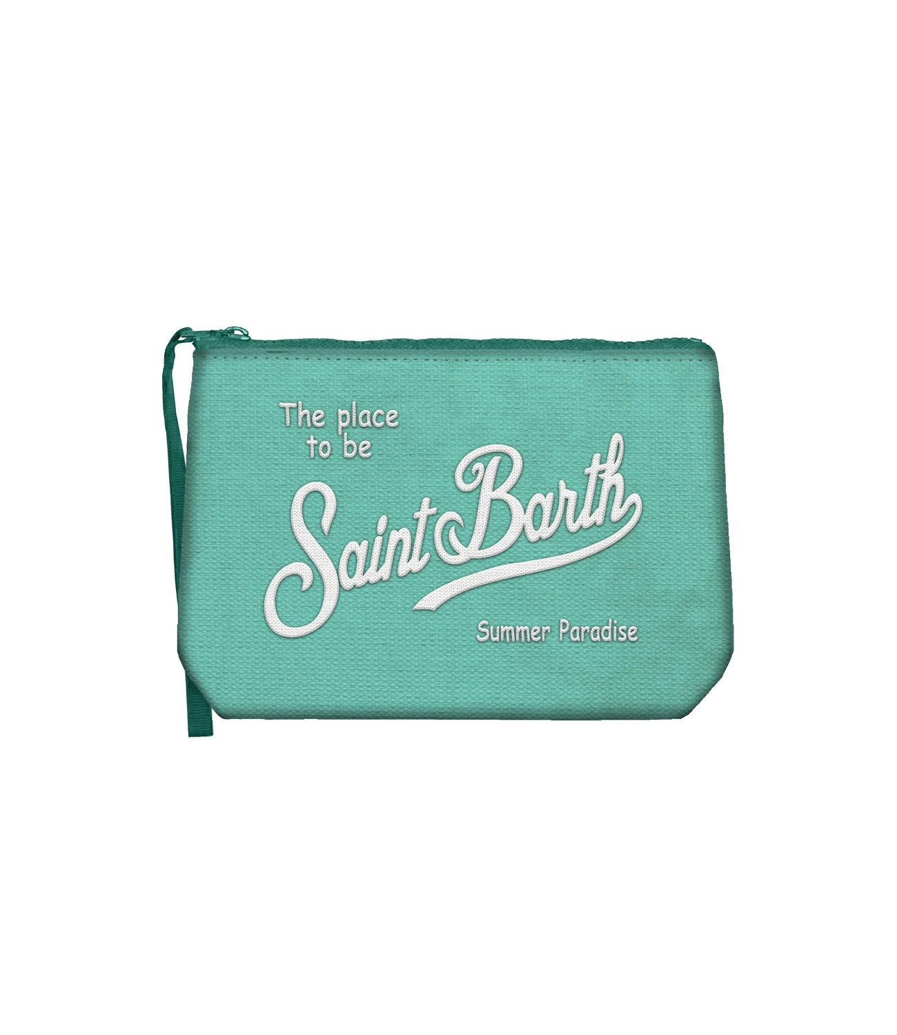 Mc2 Saint Barth Pochette da Donna - 56 Emb - Ali0047