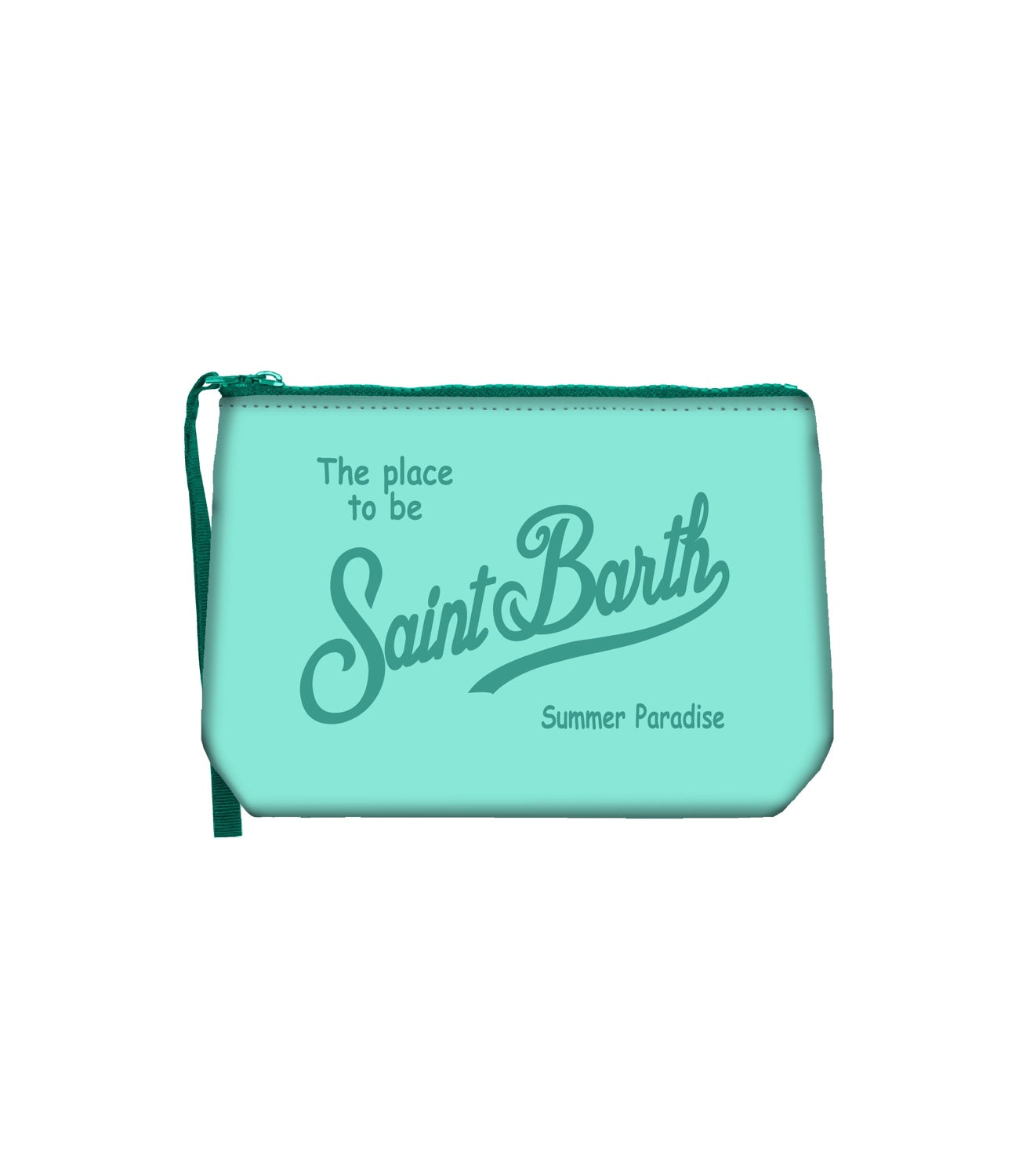 Mc2 Saint Barth Pochette da Donna - 5658 - Alin001