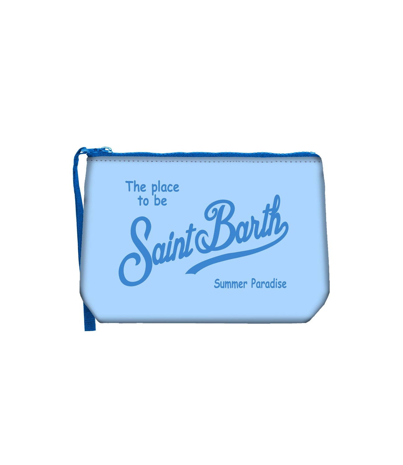 Mc2 Saint Barth Pochette da Donna - 3117 - Alin001