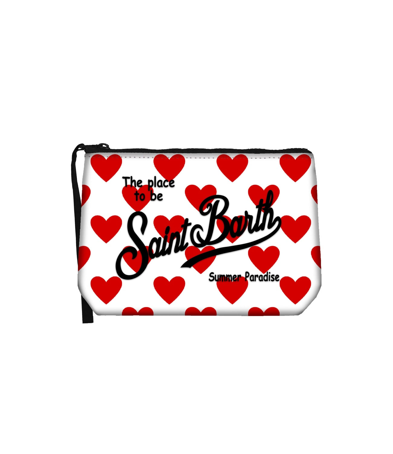 Mc2 Saint Barth Pochette da Donna - Lovely 1041 - Alin001