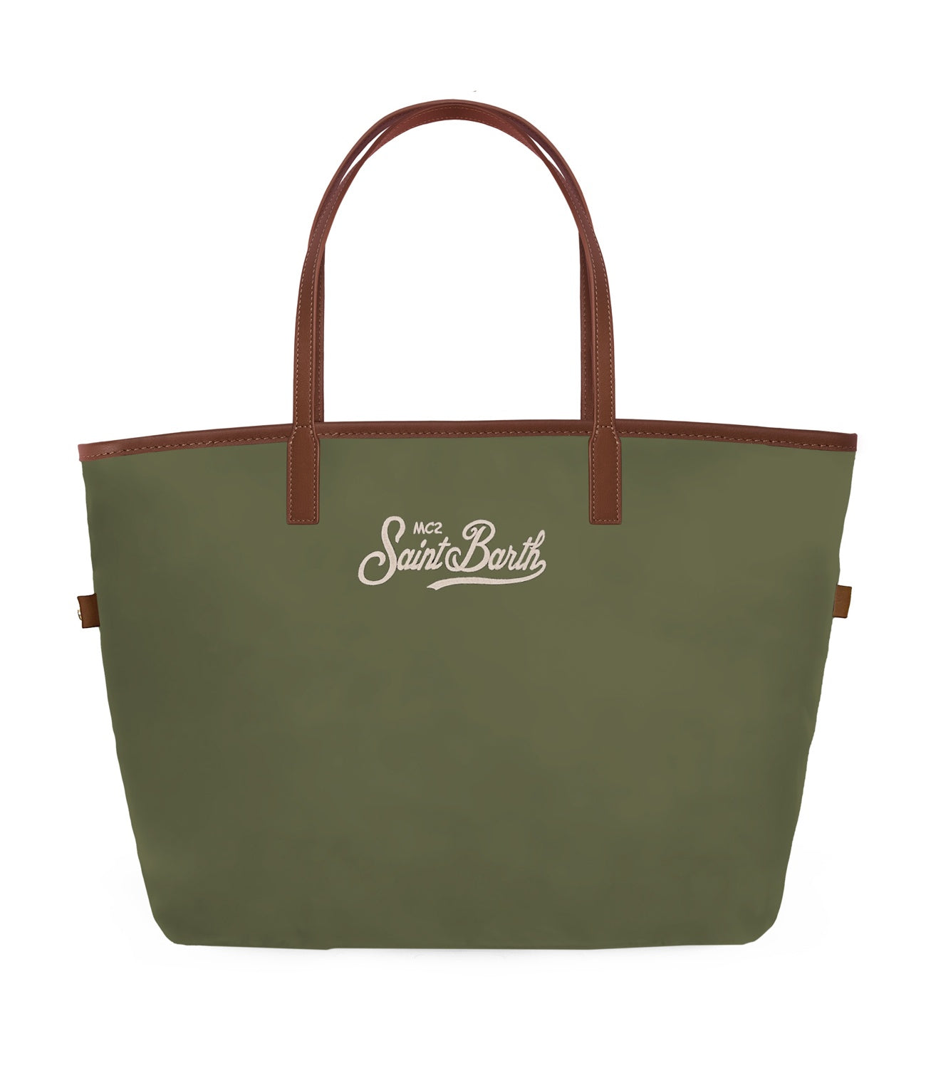 Mc2 Saint Barth Borsa da Donna - 5218 Emb - Cb0002