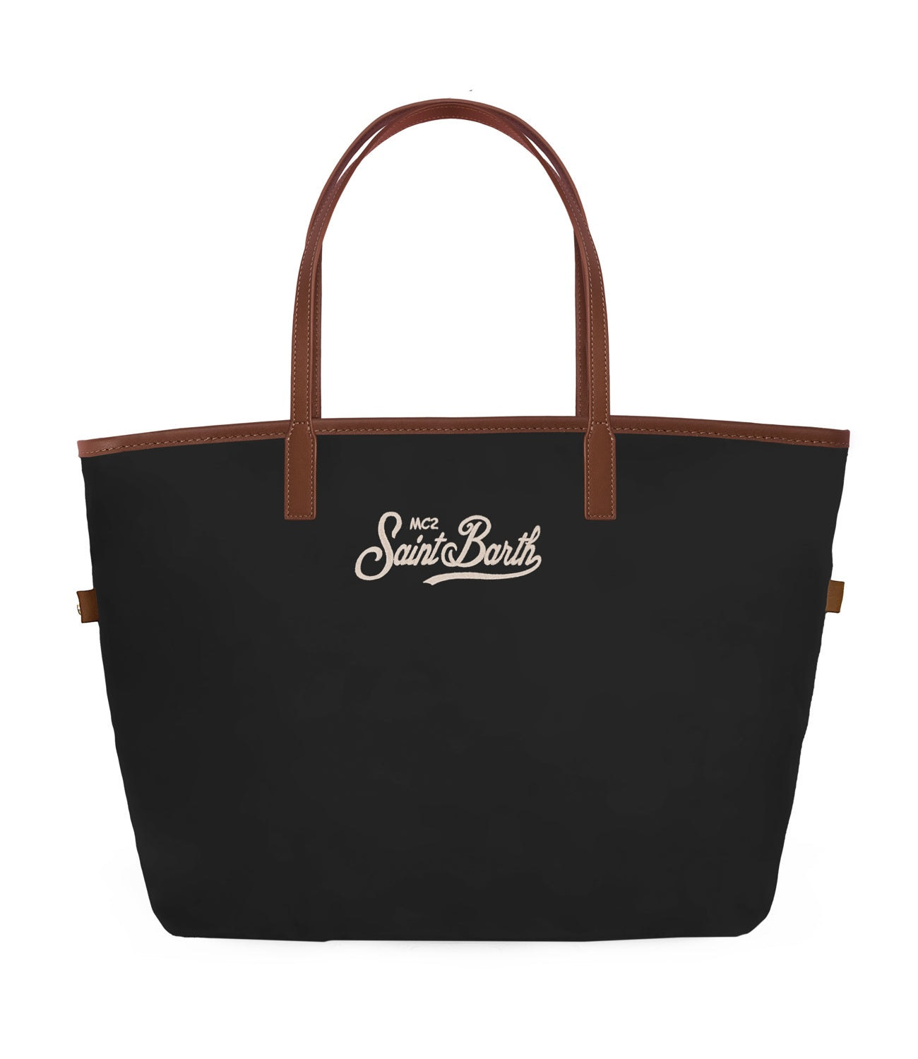 Mc2 Saint Barth Borsa da Donna - 0018 Emb - Cb0002