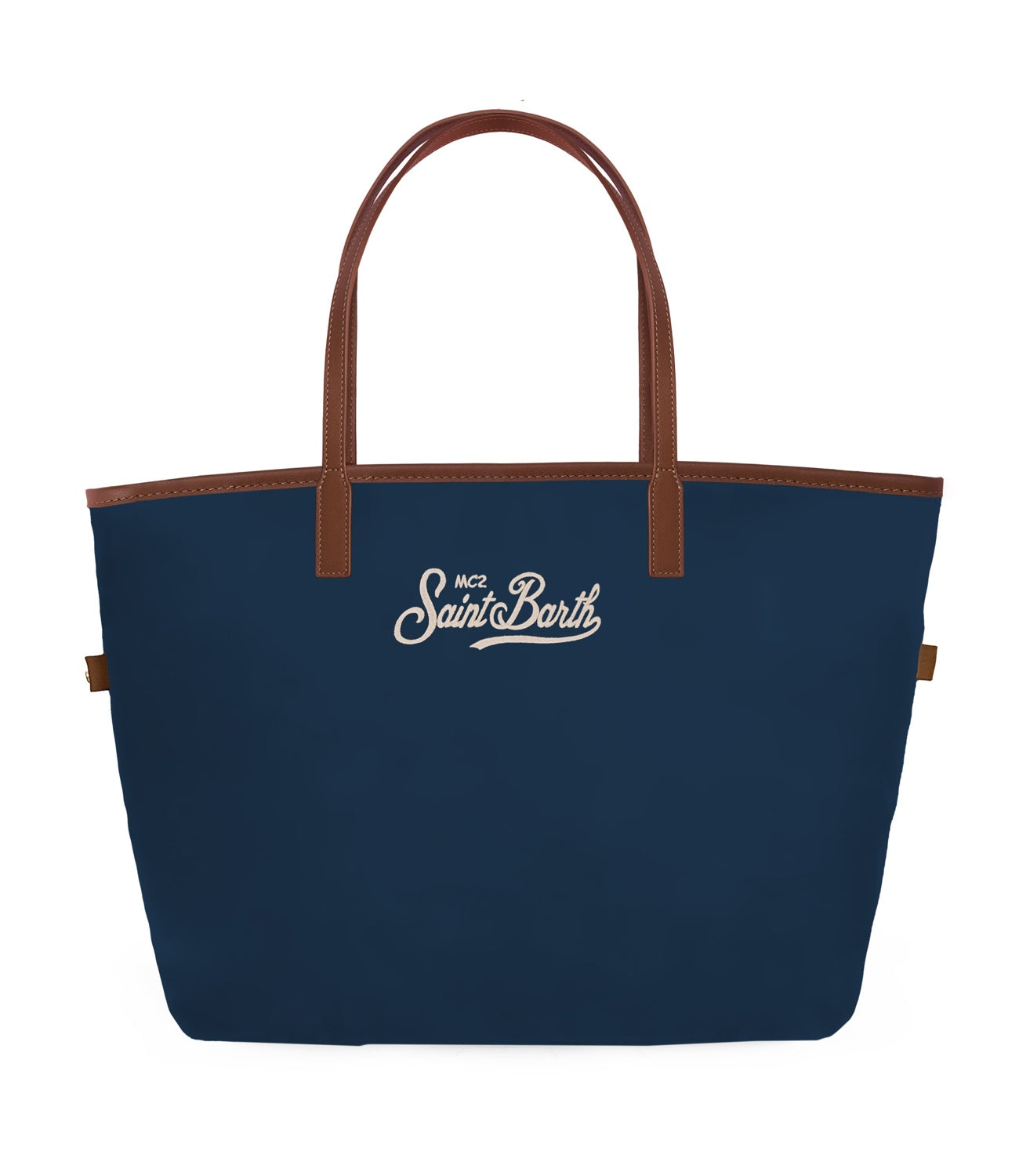 Mc2 Saint Barth Borsa da Donna - 6118 Emb - Cb0002