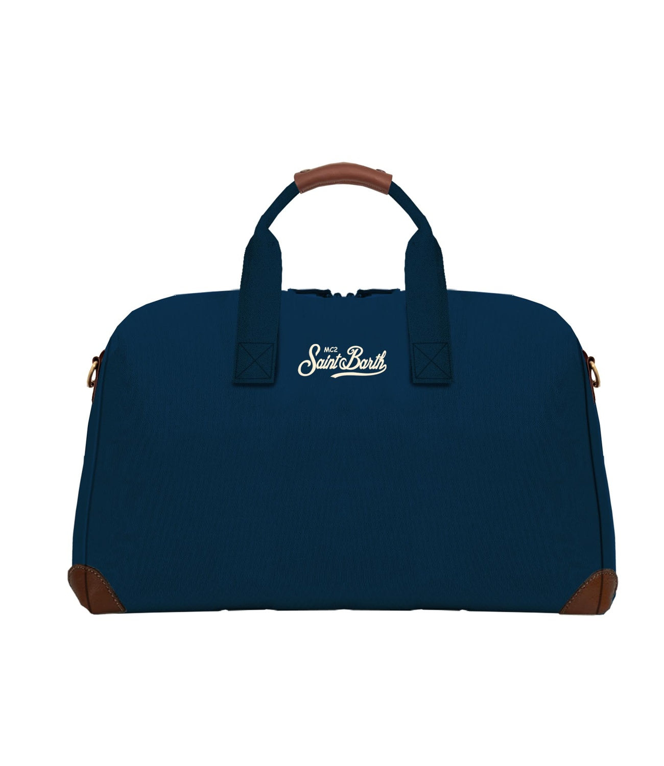 Mc2 Saint Barth Borsa da Donna - 61 Emb - Dalb001