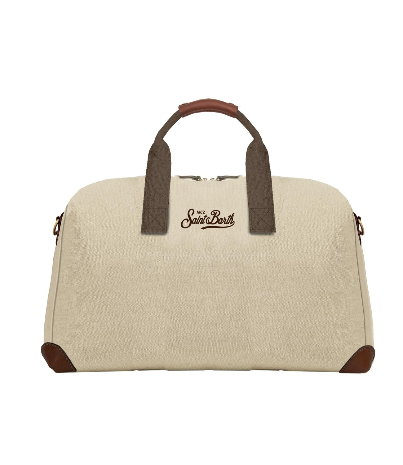 Mc2 Saint Barth Borsa da Donna - 1118 Emb - Dalb001