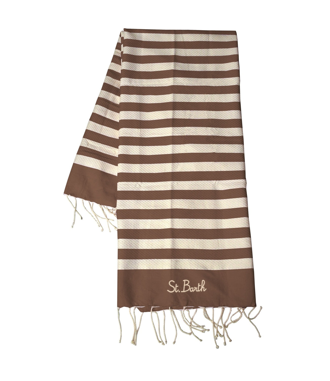 Mc2 Saint Barth Telo mare da Donna - Lig 18 - Fout012