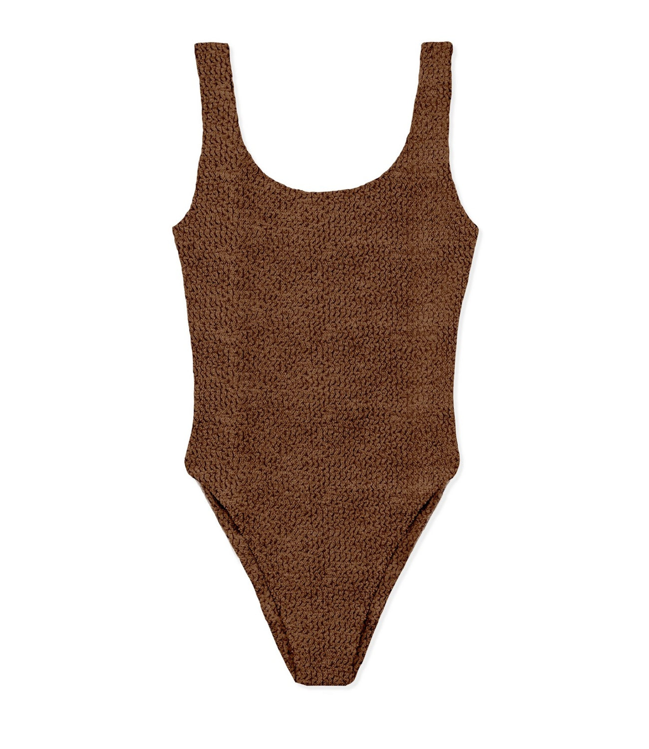 Mc2 Saint Barth Completo da Donna - Crinkle 18 - Lor0003