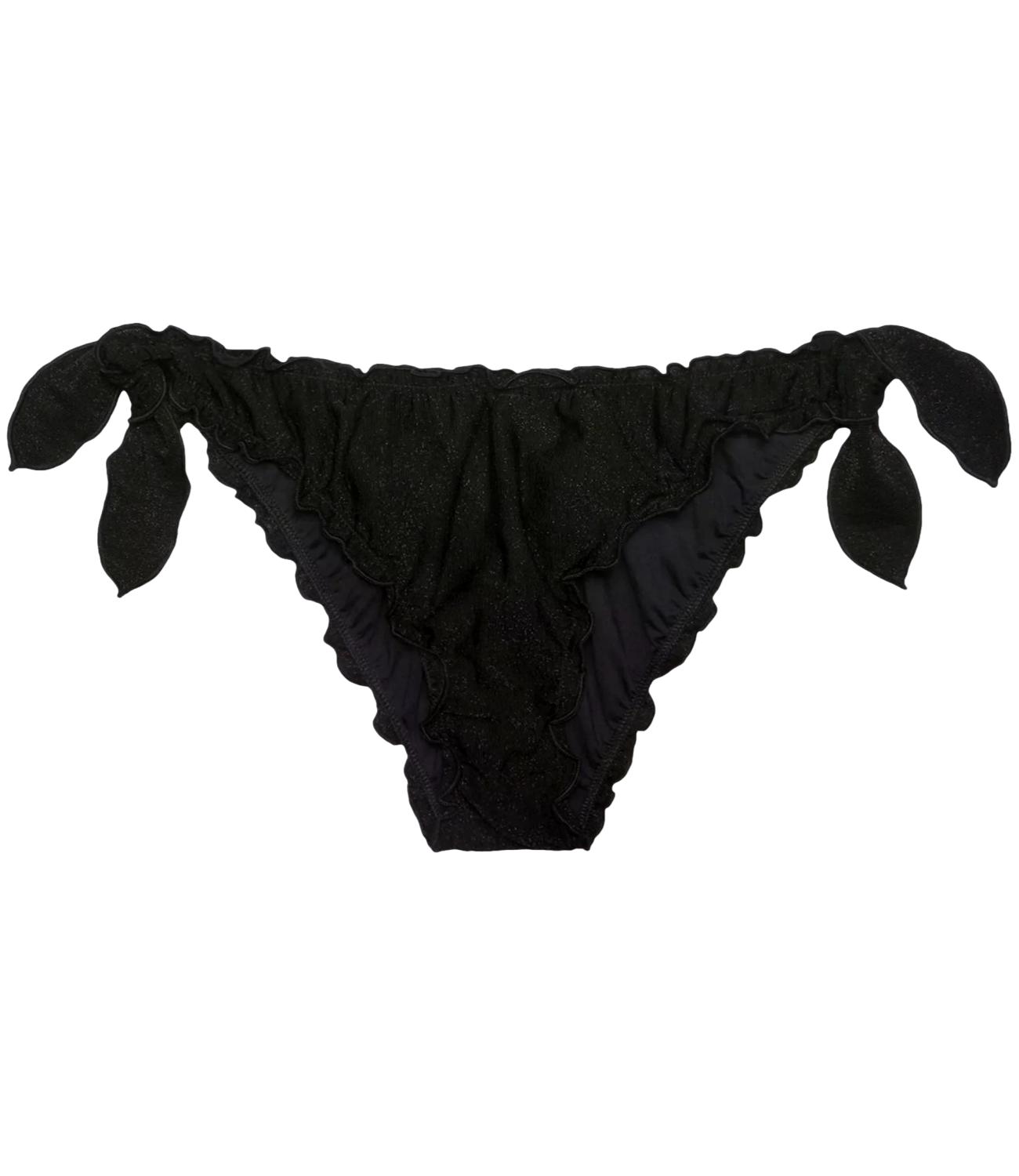 Mc2 Saint Barth Slip da Donna - Lurex 00 - Moo0001