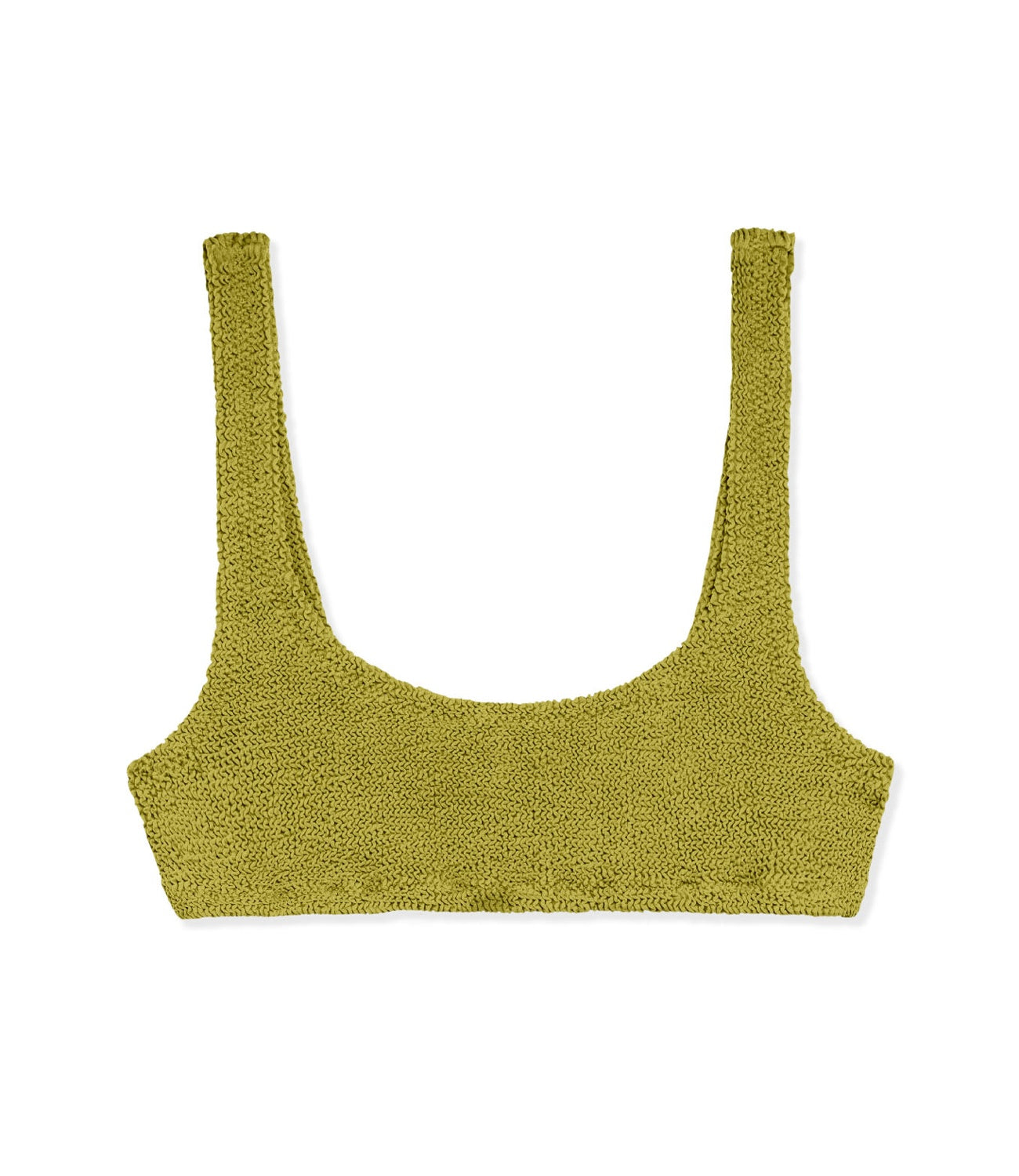 Mc2 Saint Barth Top da Donna - Crinkle 54 - Naim002
