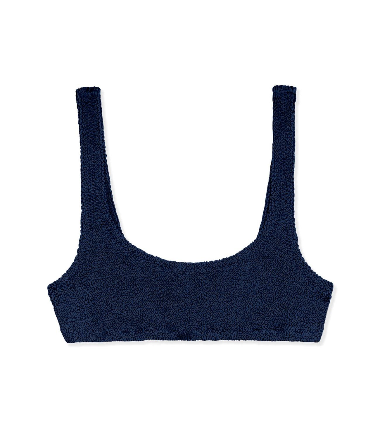 Mc2 Saint Barth Top da Donna - Crinkle 61 - Naim002