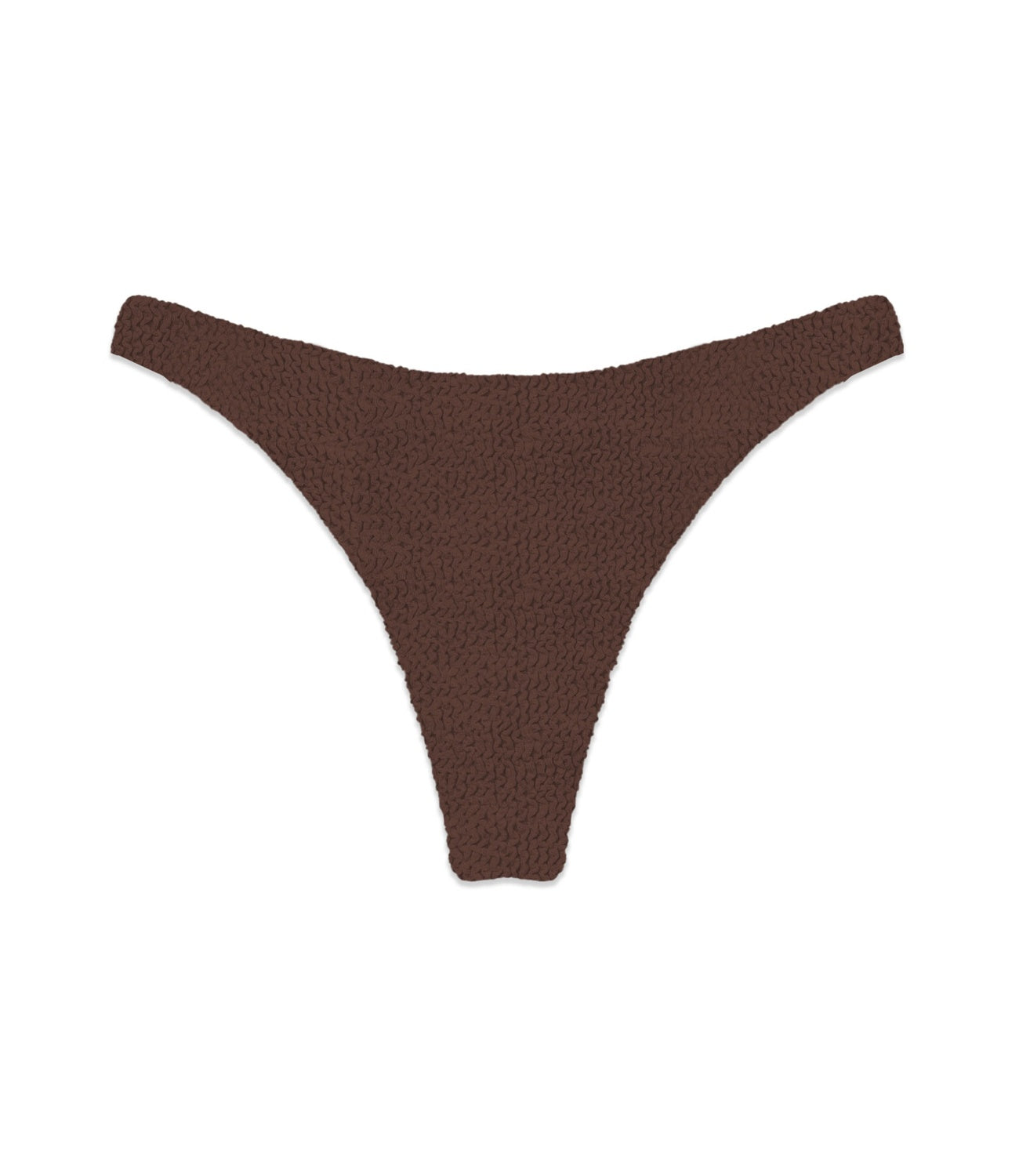 Mc2 Saint Barth Slip da Donna - Crinkle 18 - Nao0006