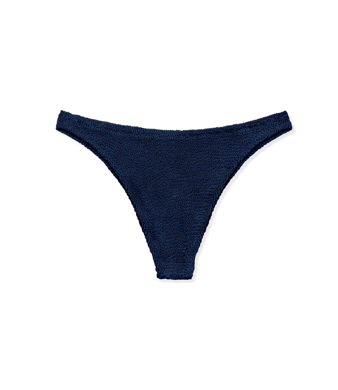 Mc2 Saint Barth Slip da Donna - Crinkle 61 - Nao0006