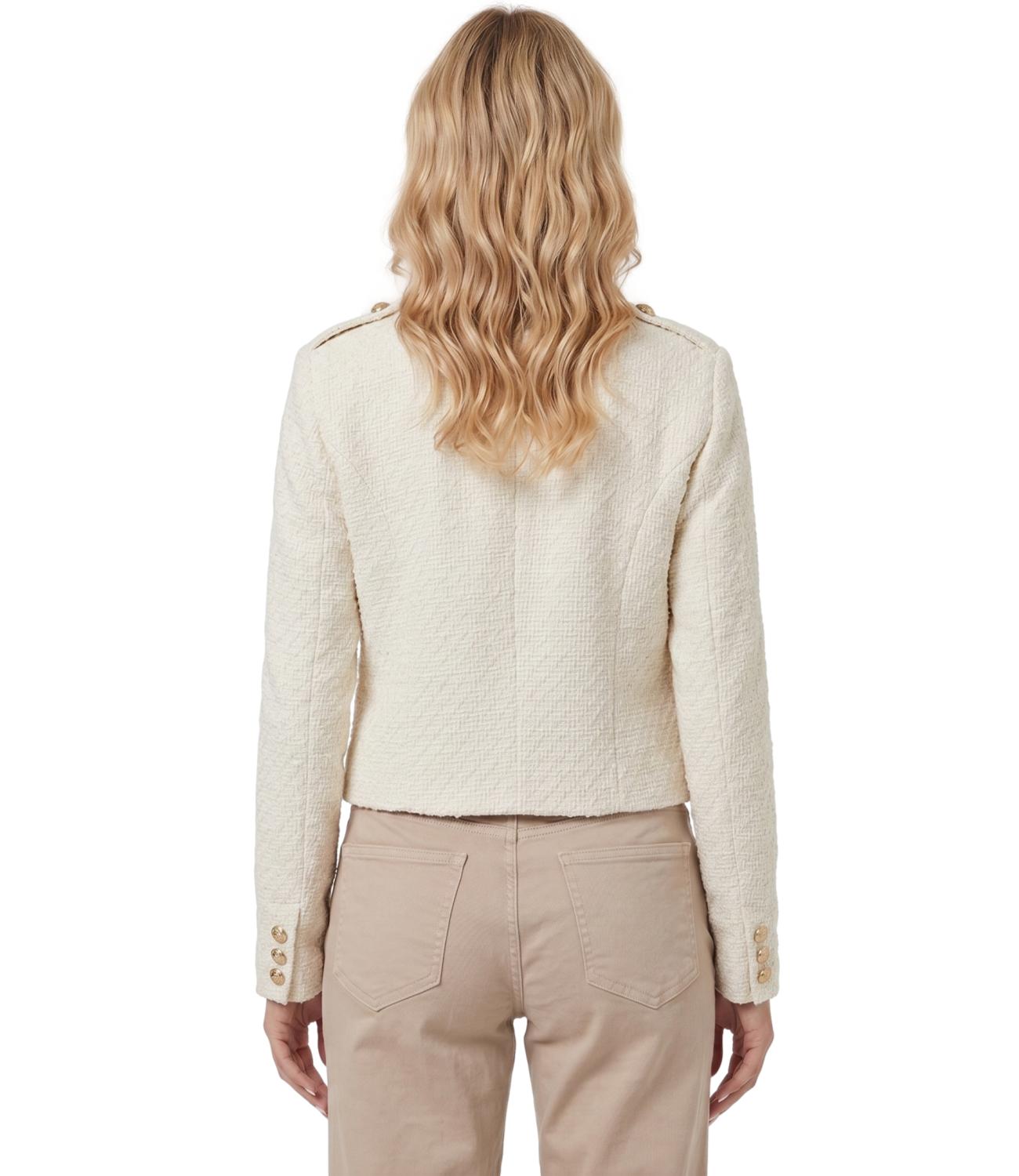 Vicolo Jeans Daisy Denim Chiaro Donna