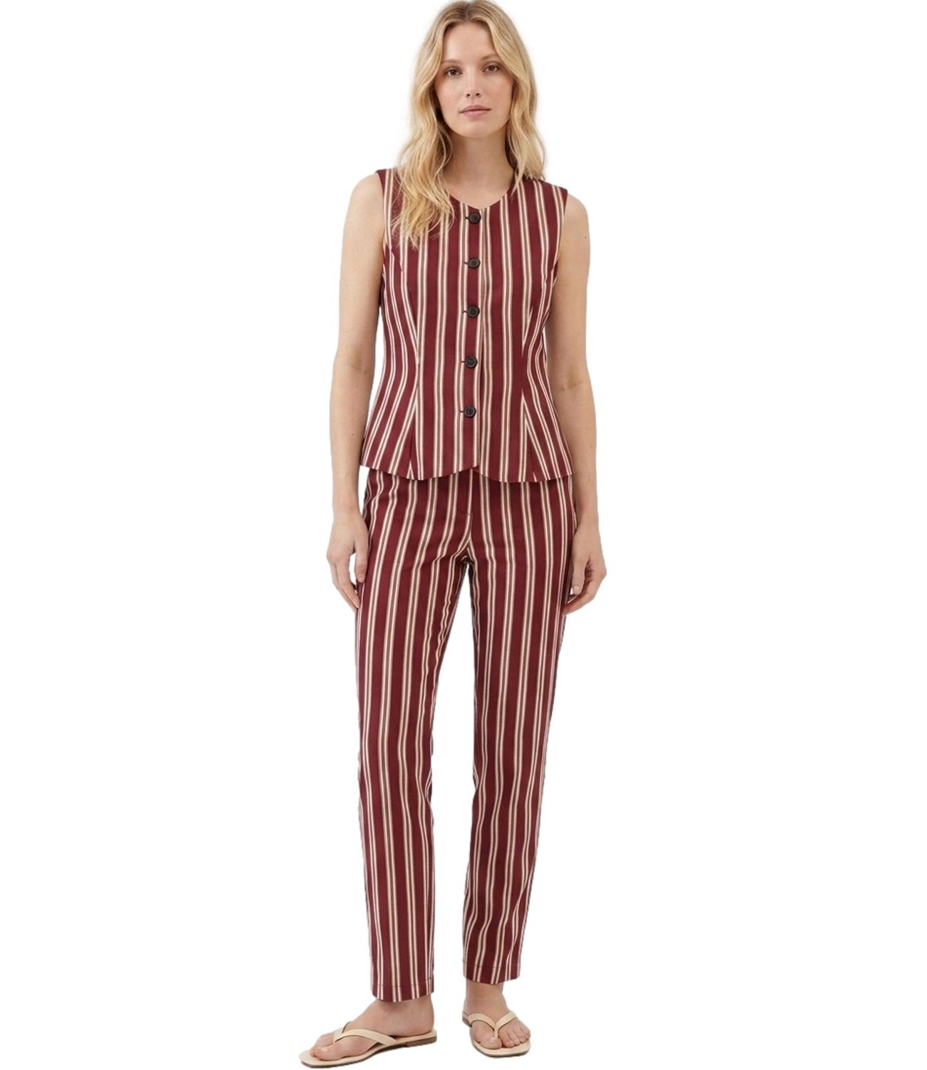 Motel Gilet da Donna - Bordeaux - 26d5110