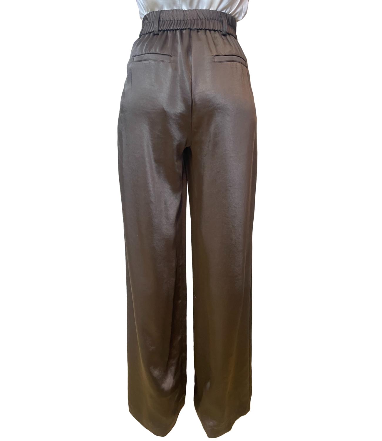 Motel Pantalone Palazzo Moro Donna