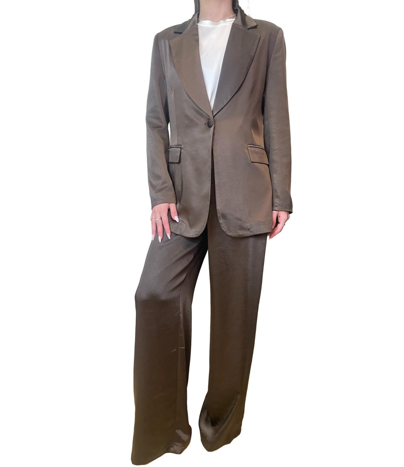 Motel Pantalone Palazzo Moro Donna